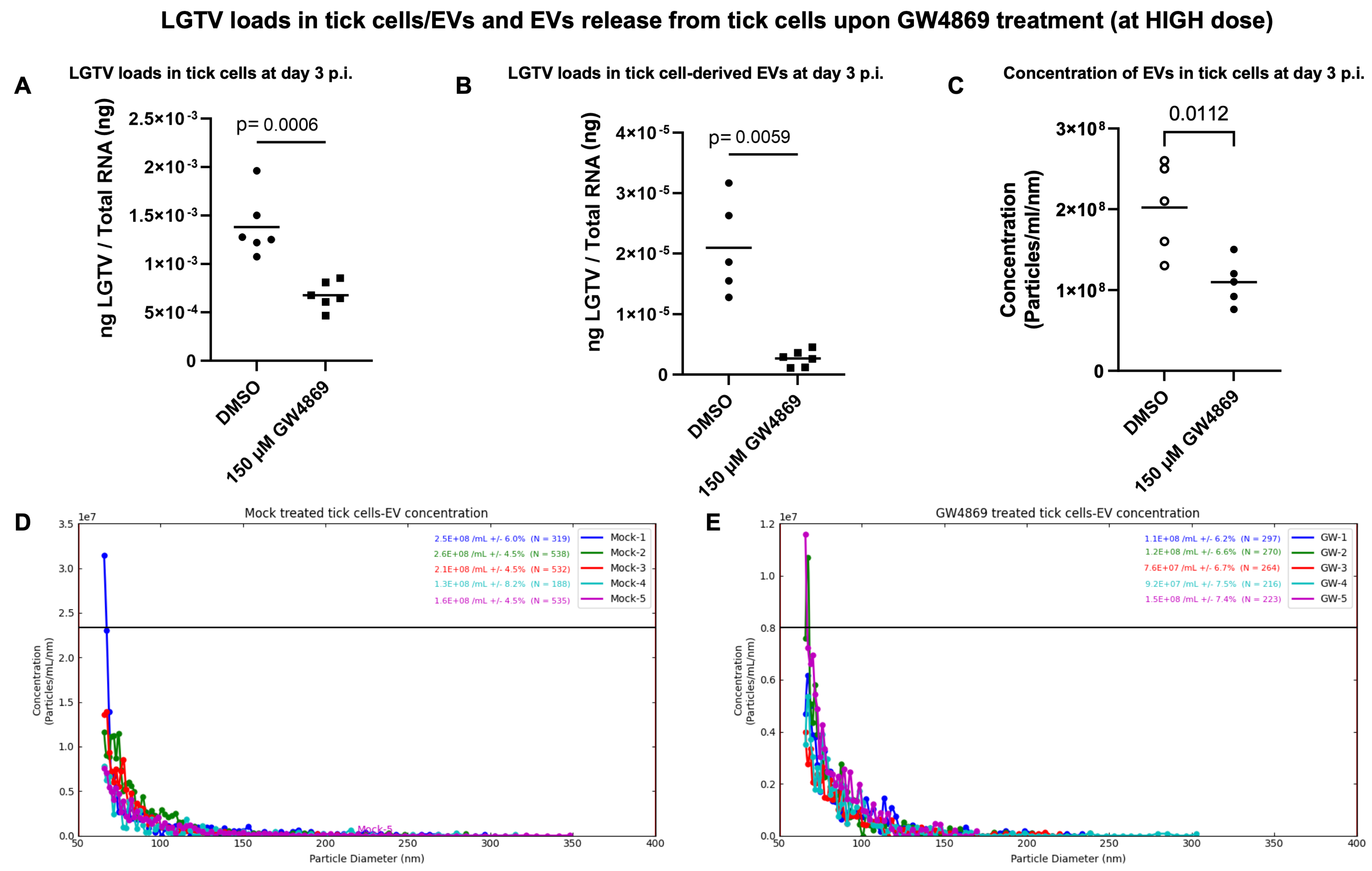 Viruses 17 00969 g005