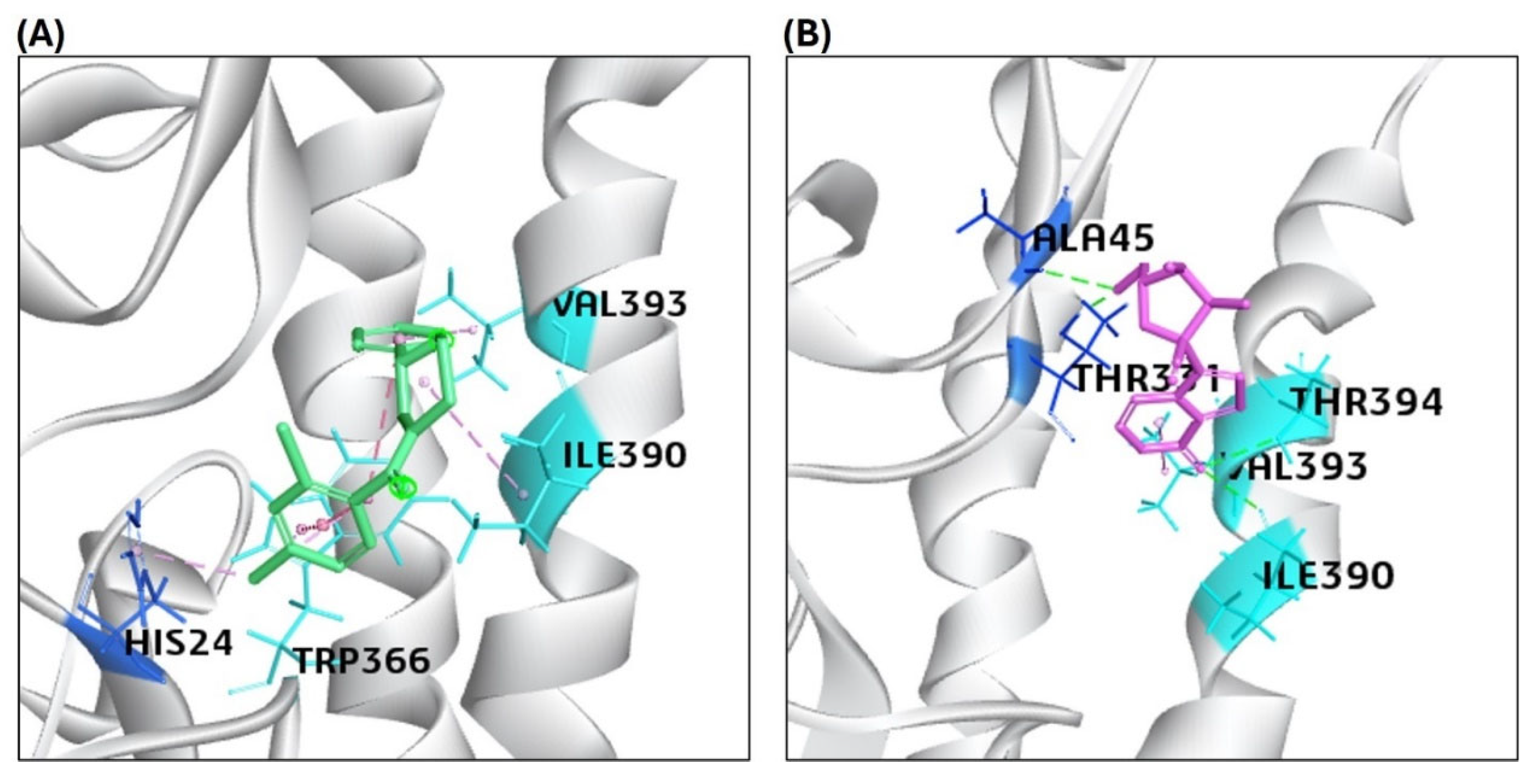 Viruses 17 00972 g003