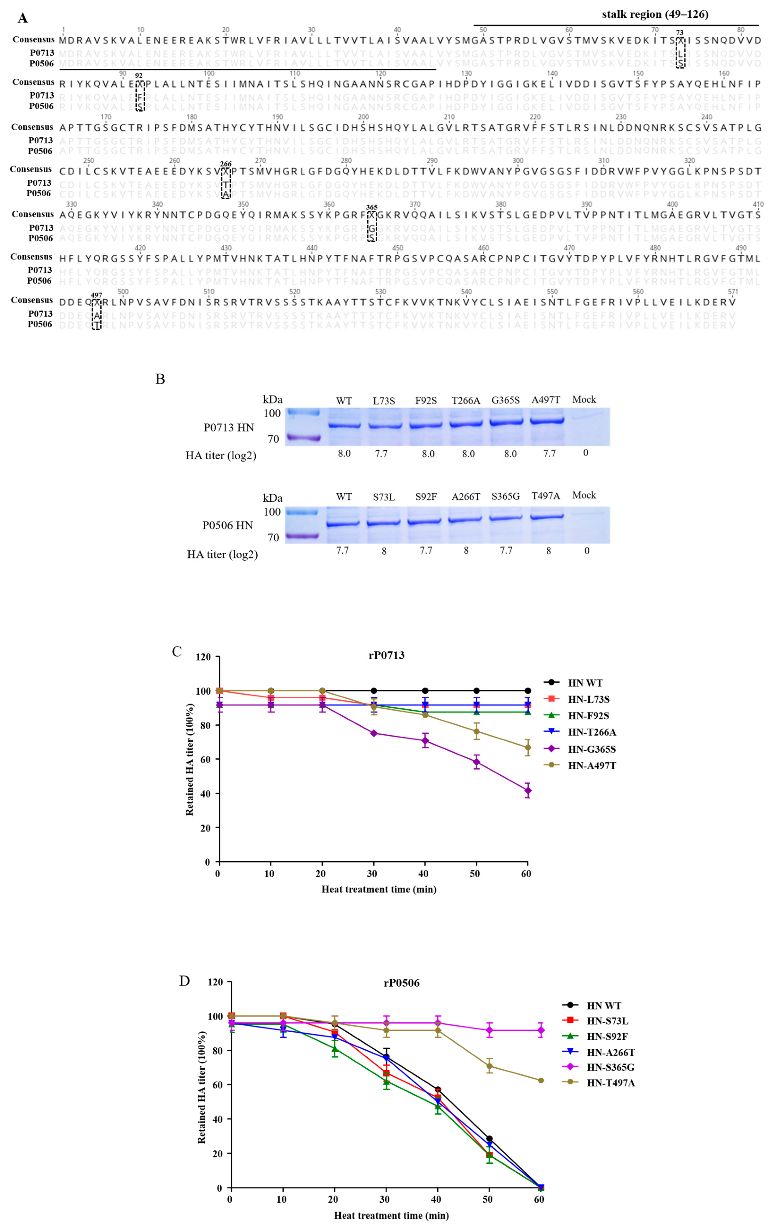 Viruses 17 00977 g004