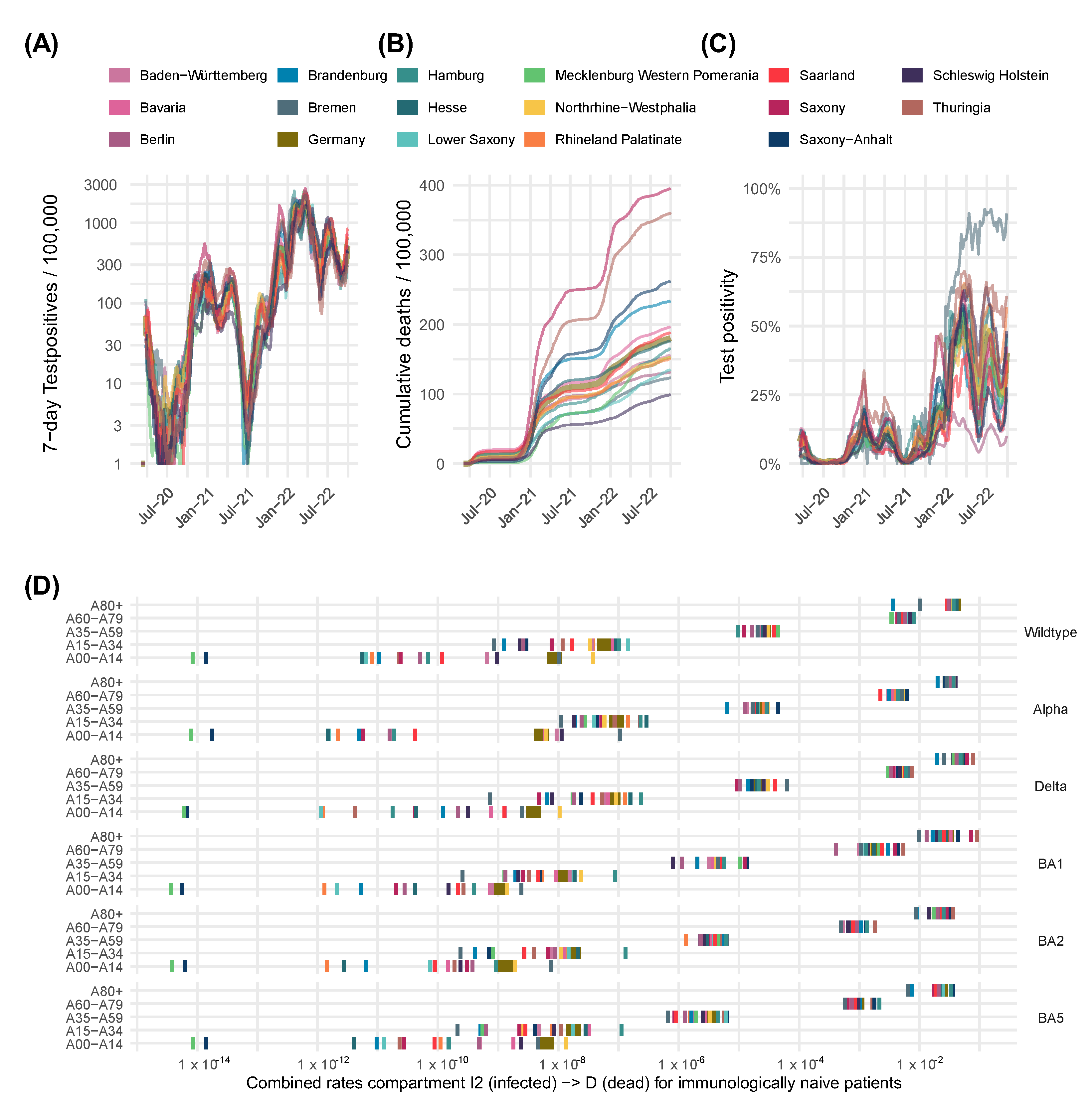 Viruses 17 00981 g005