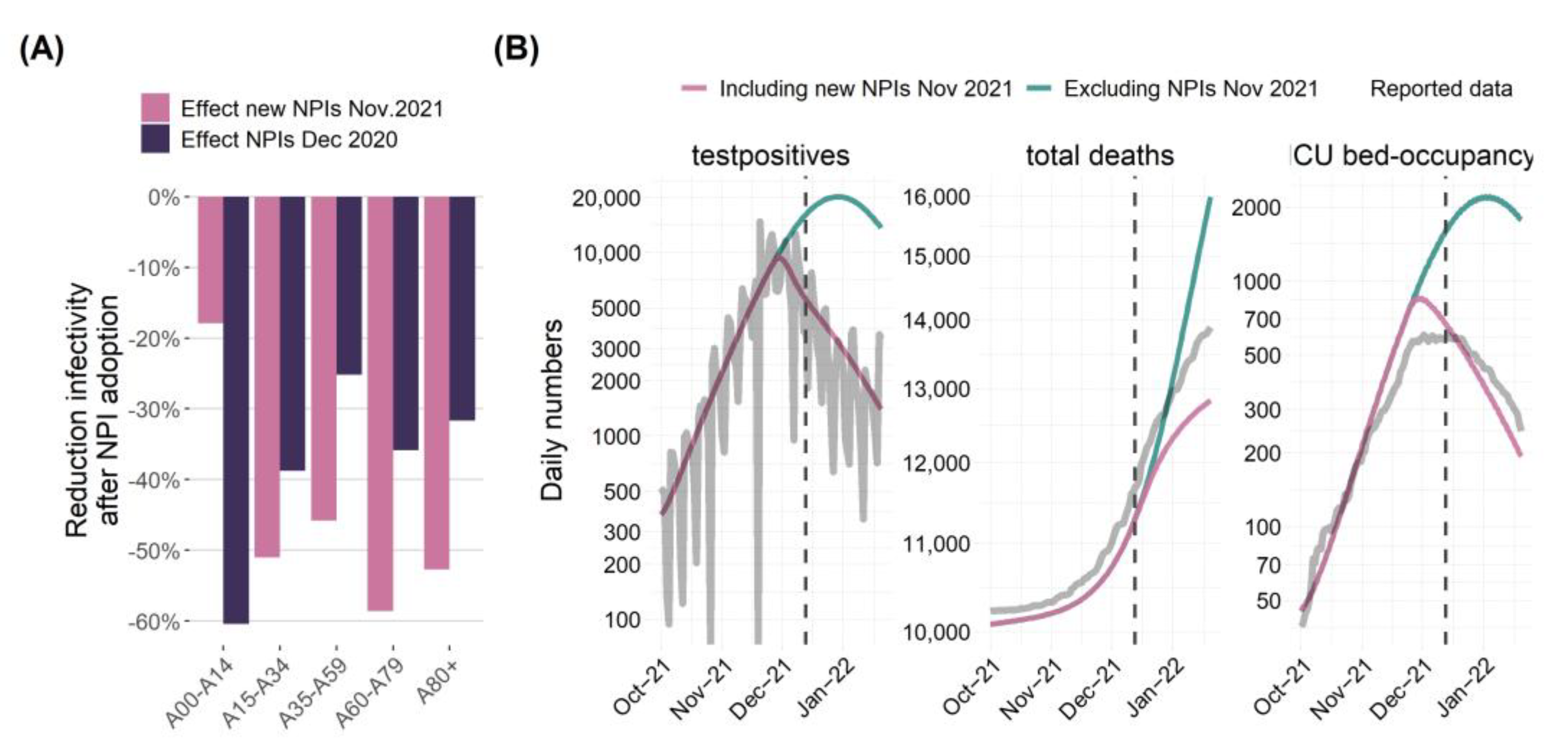 Viruses 17 00981 g008