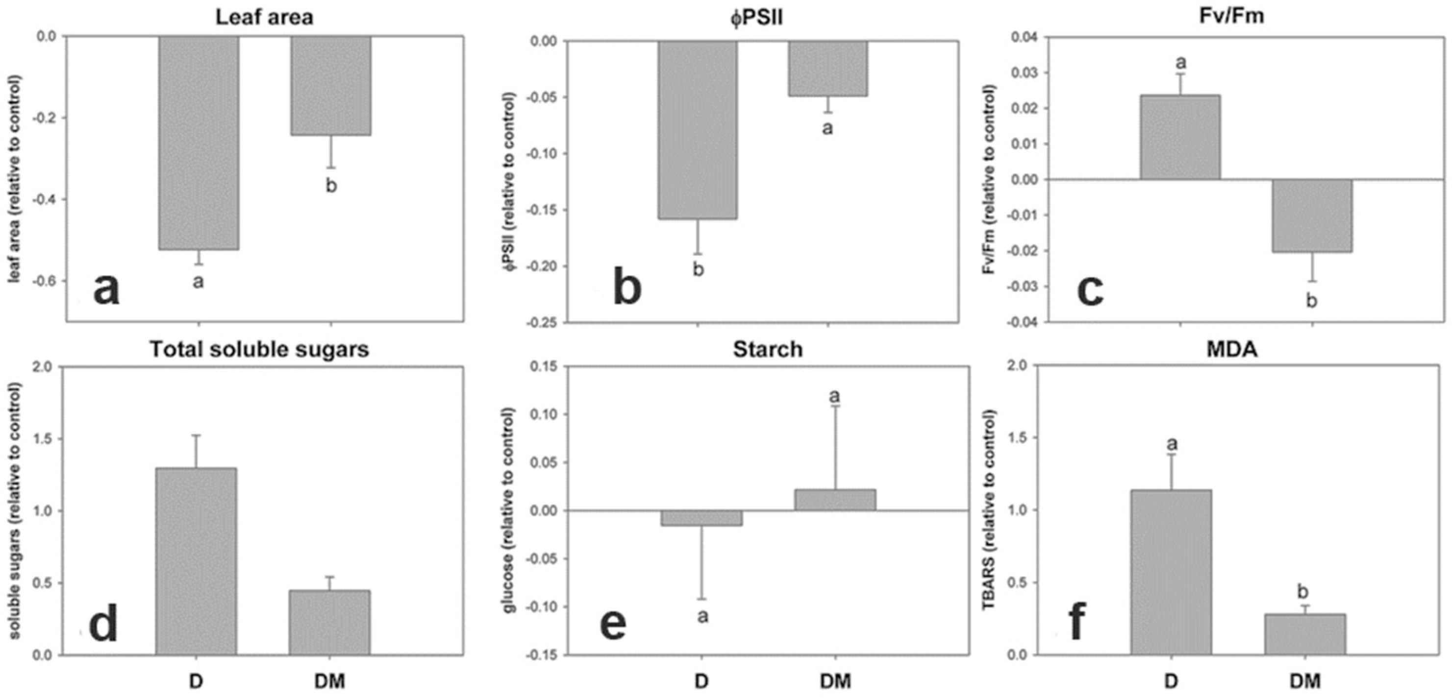 Viruses 17 00995 g007 Viruses 17 00995 g007