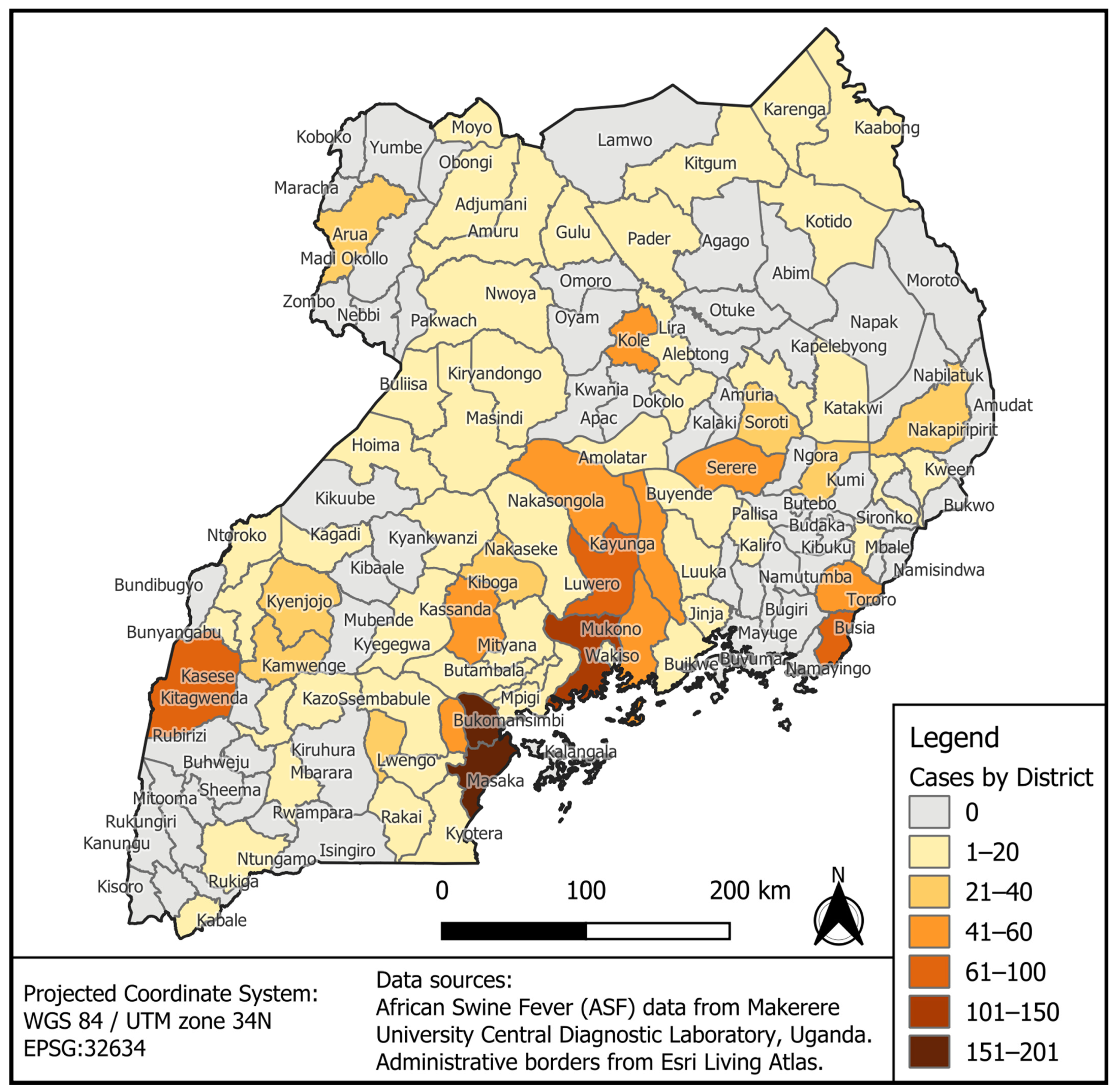 Viruses 17 00998 g001
