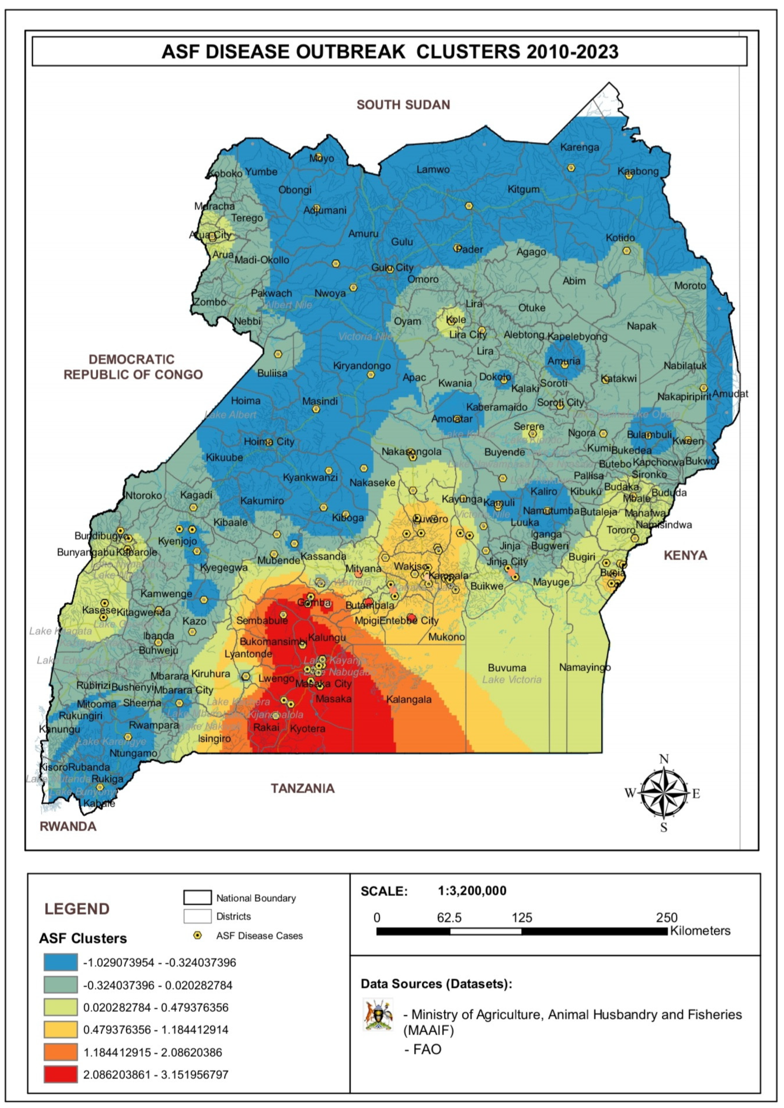 Viruses 17 00998 g003