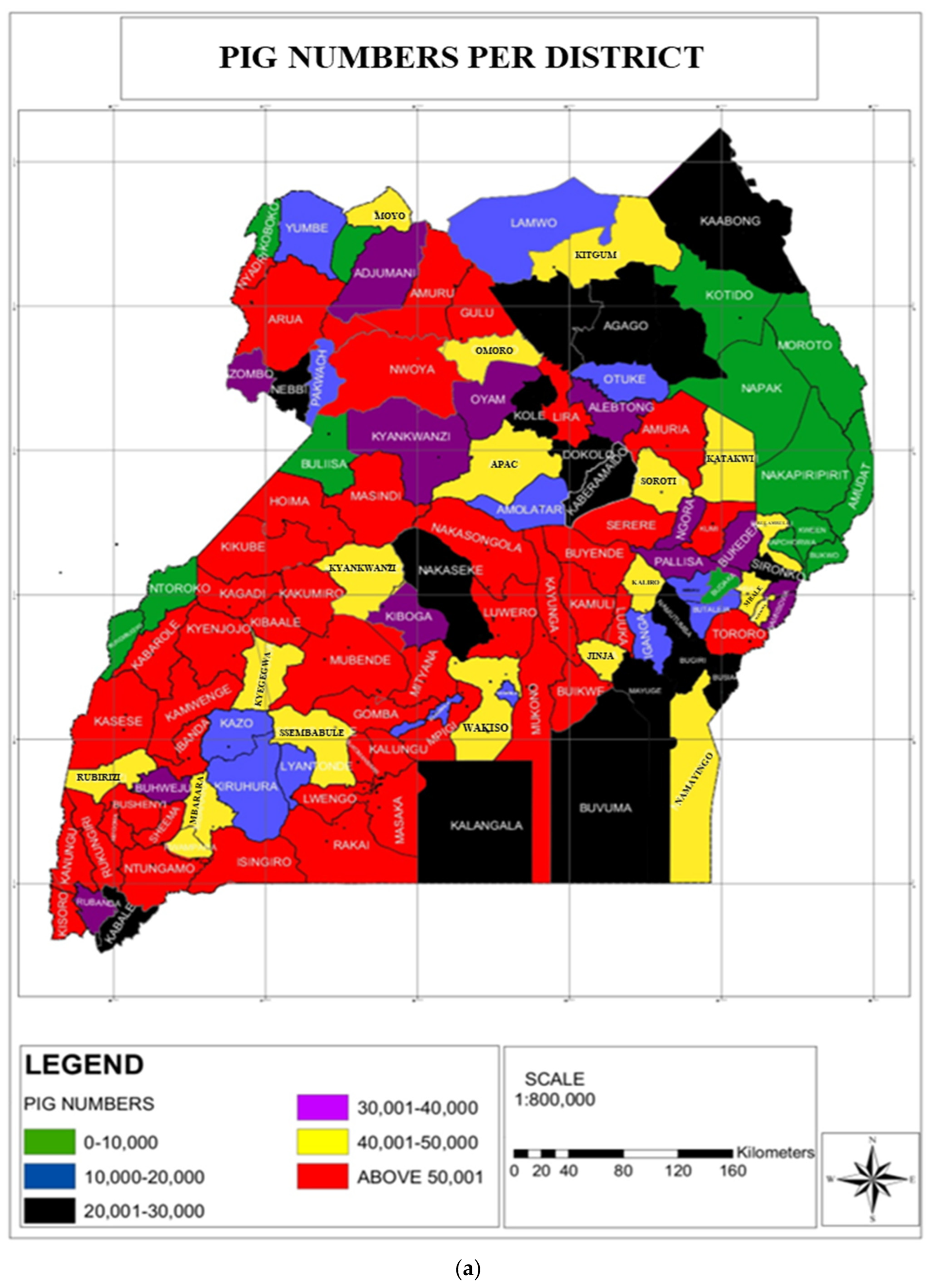 Viruses 17 00998 g0a1a