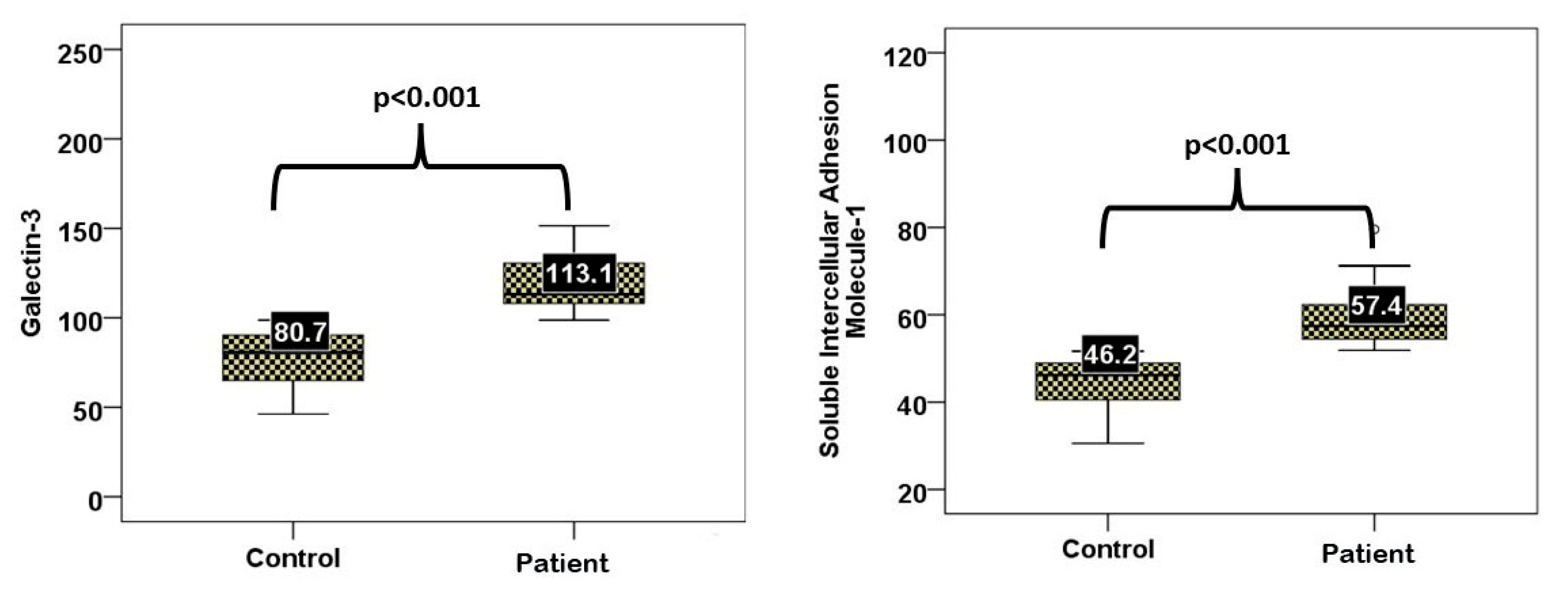 Viruses 17 01005 g001 Viruses 17 01005 g001