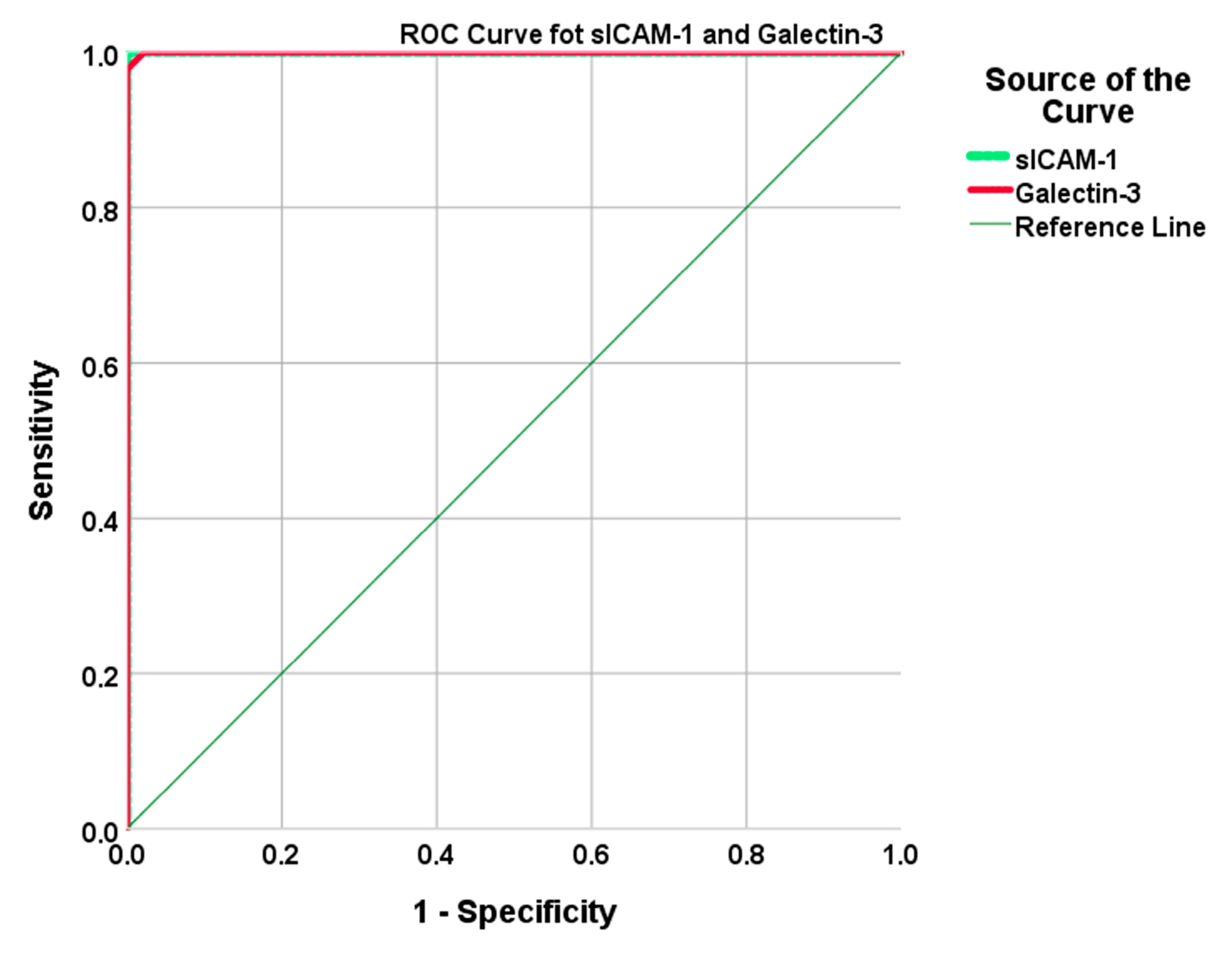 Viruses 17 01005 g002 Viruses 17 01005 g002