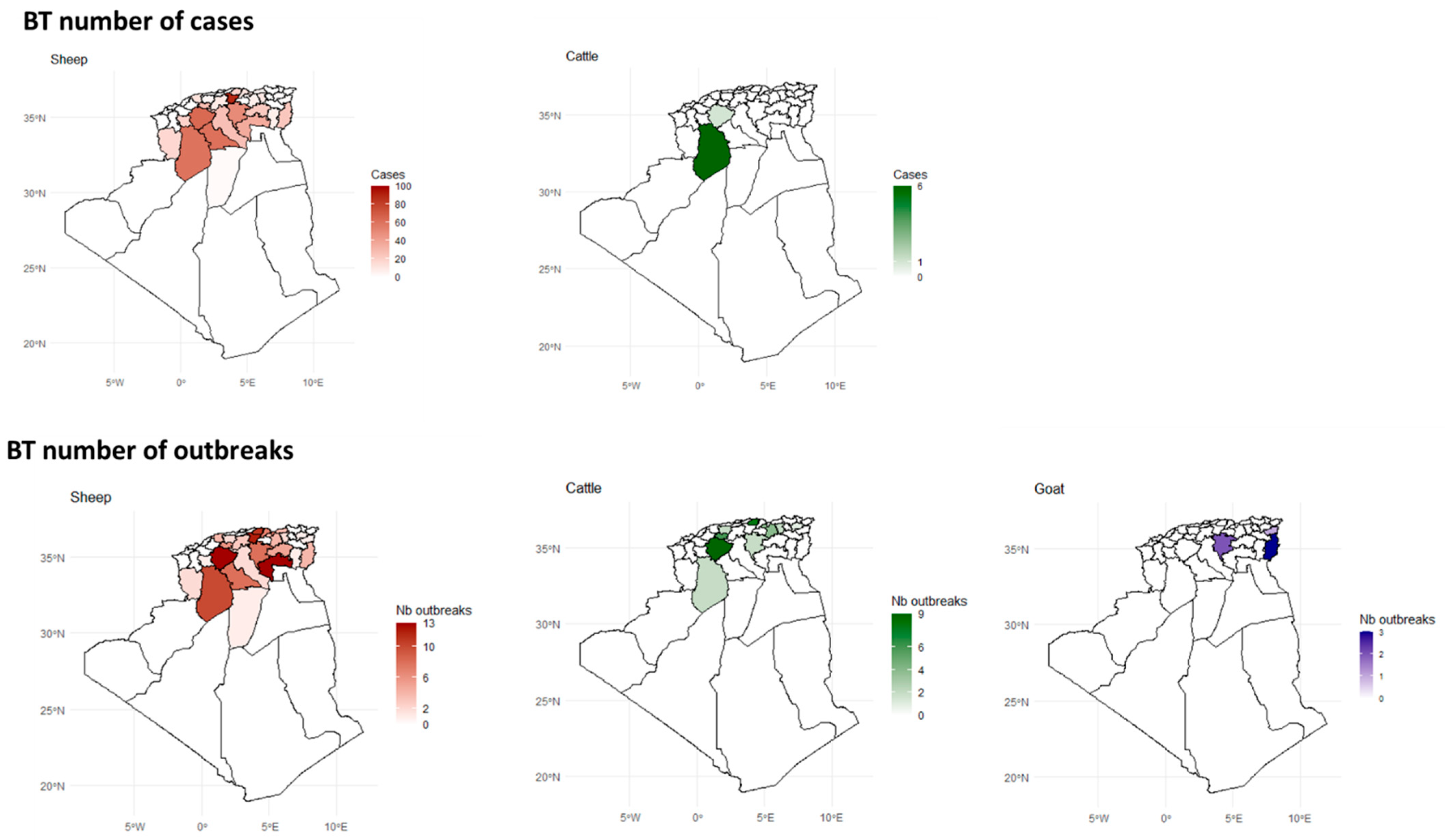 Viruses 17 01008 g005