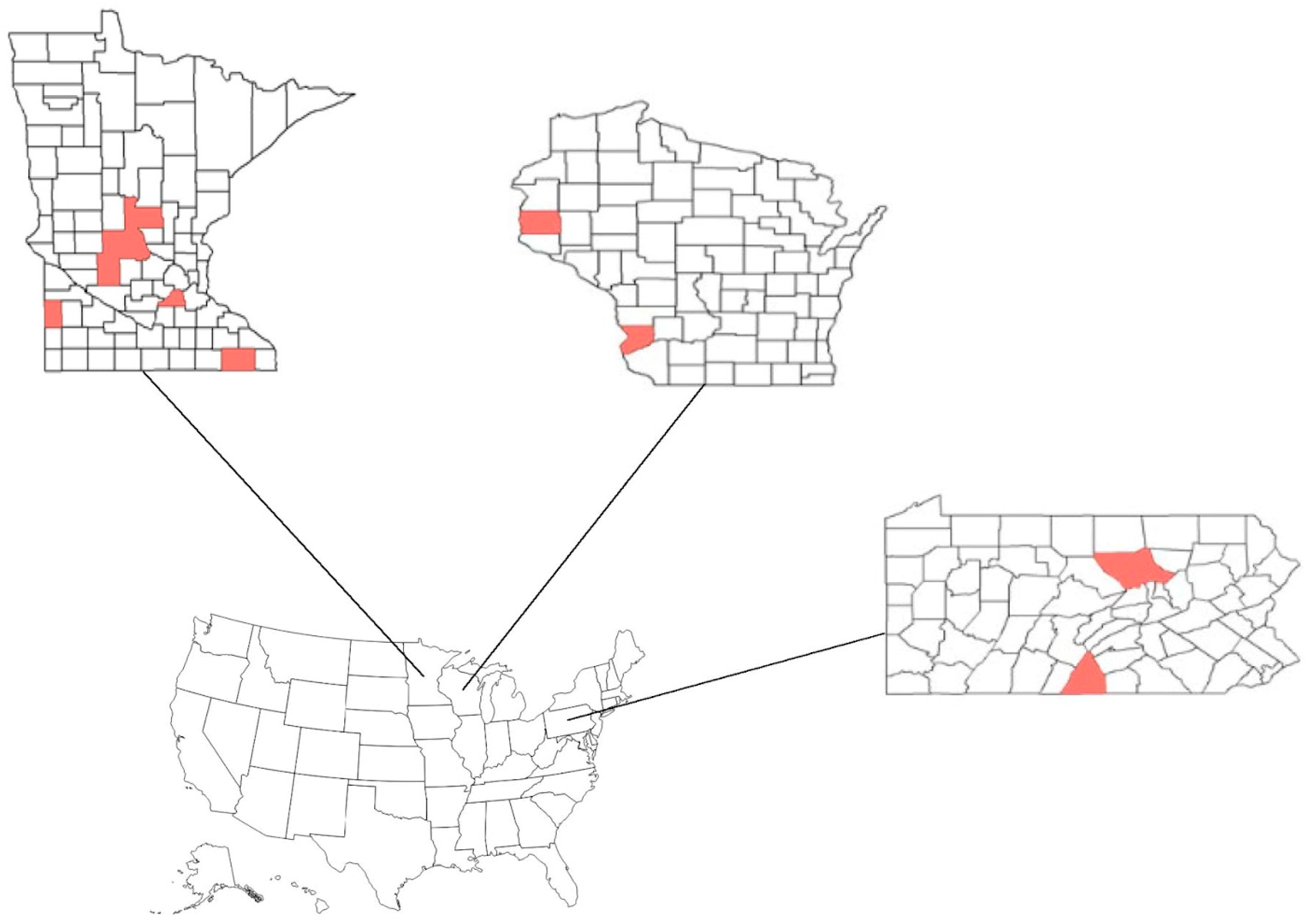 Viruses 17 01024 g001