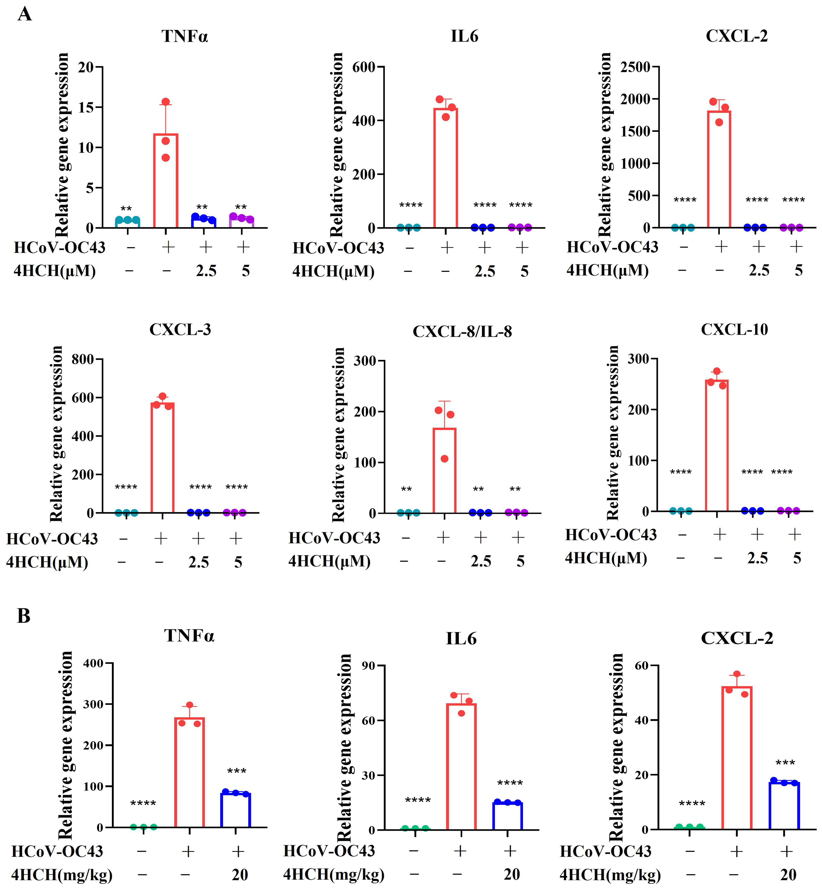 Viruses 17 01028 g006