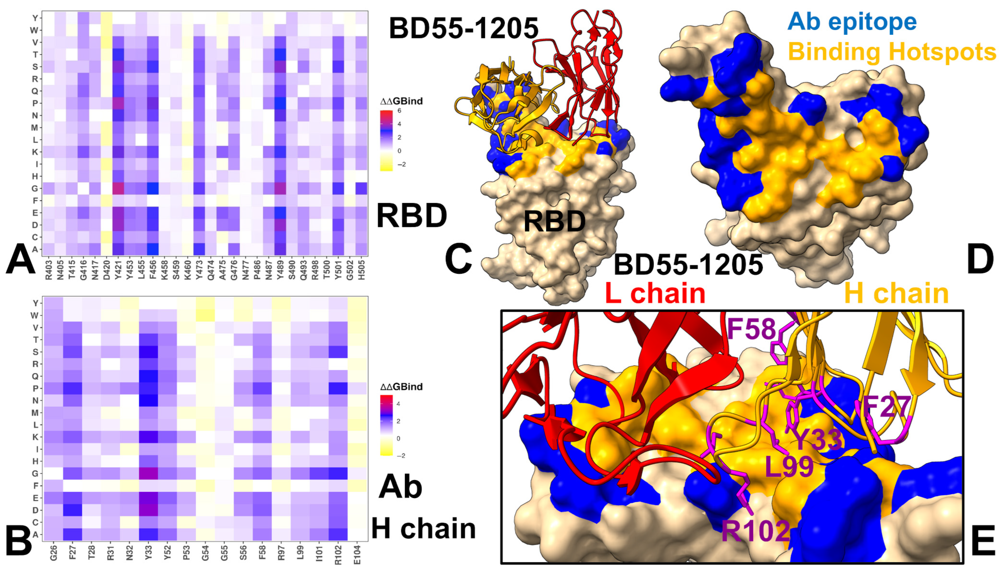 Viruses 17 01029 g004