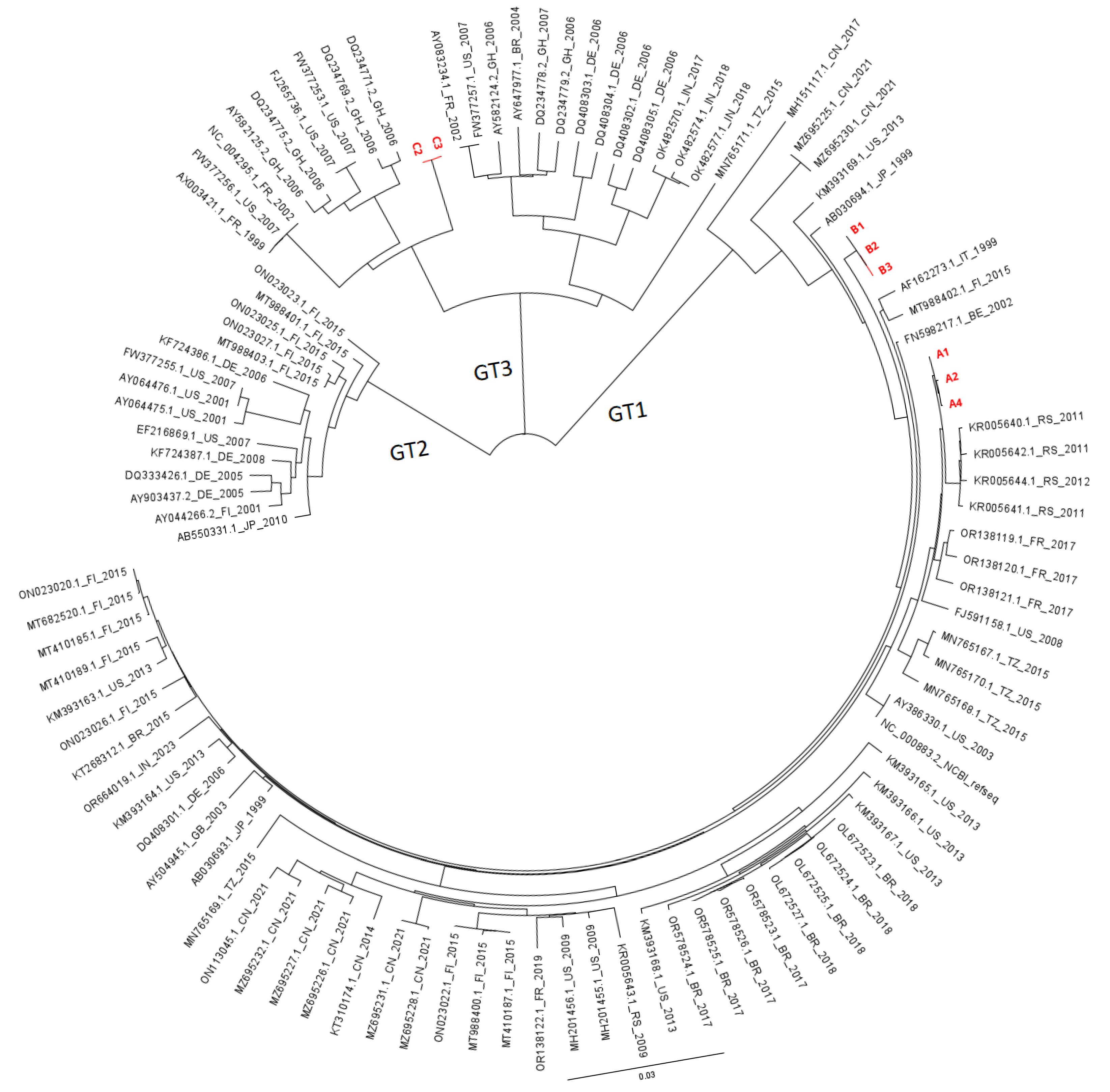 Viruses 17 01034 g004
