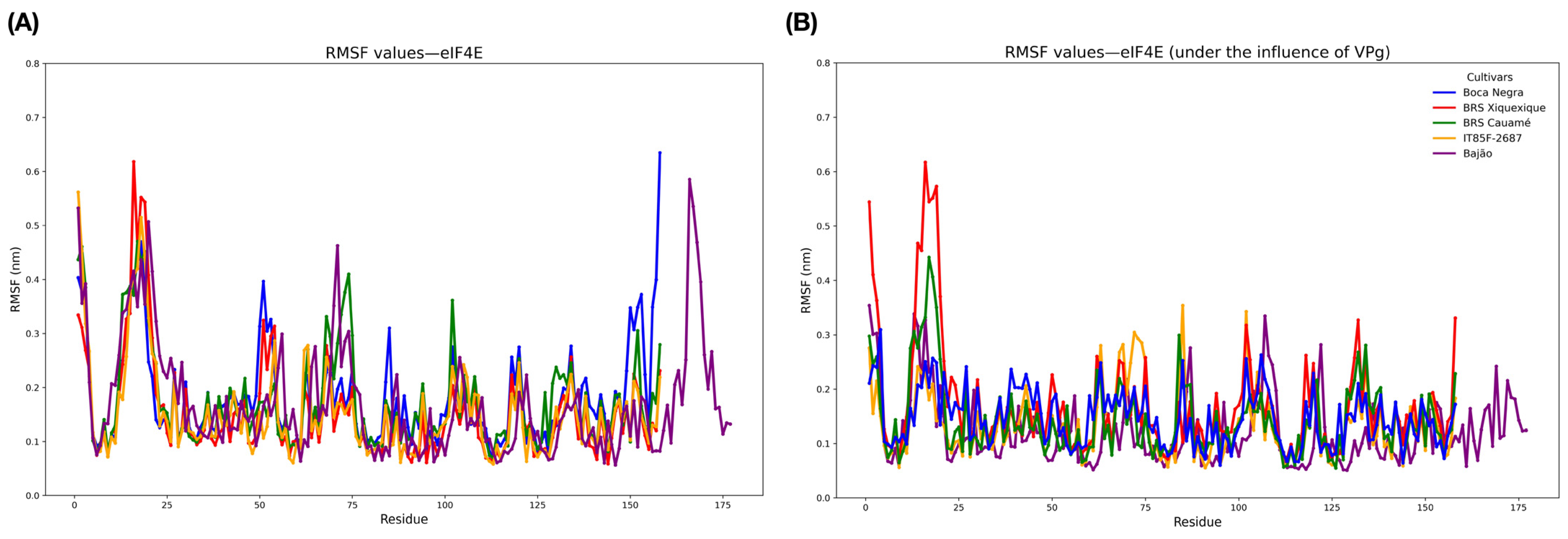 Viruses 17 01050 g005