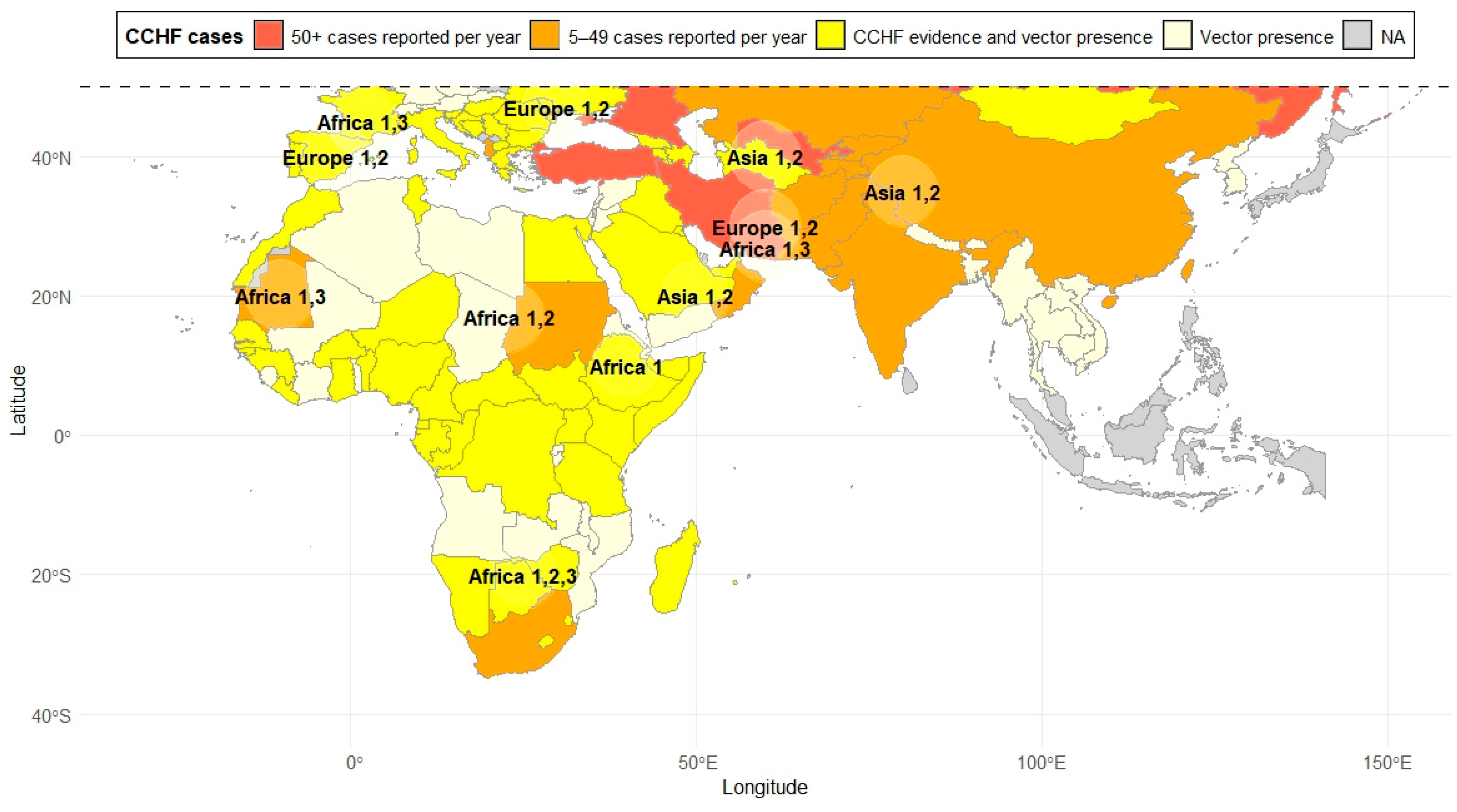 Viruses 17 01054 g001 Viruses 17 01054 g001