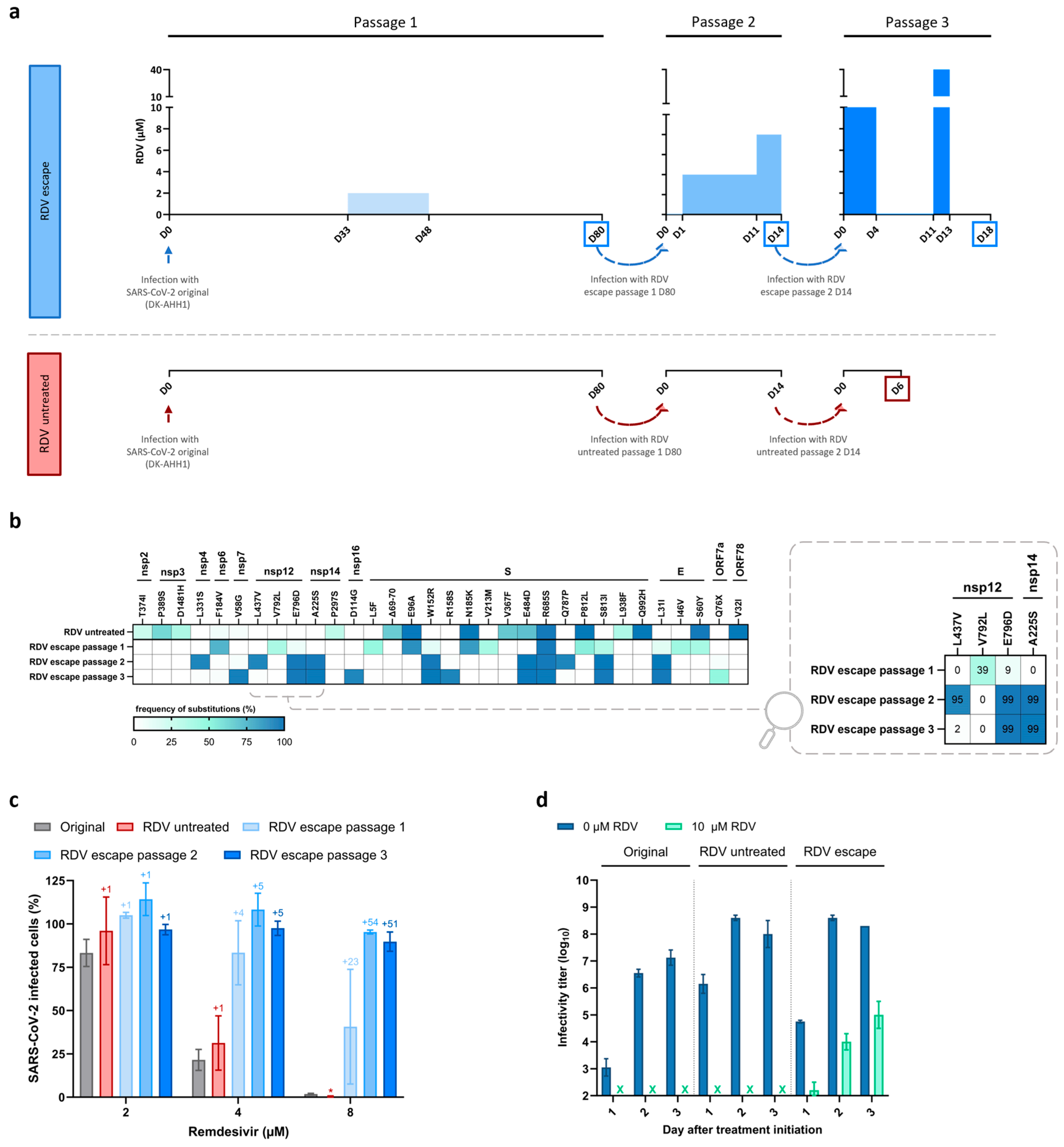 Viruses 17 01055 g001