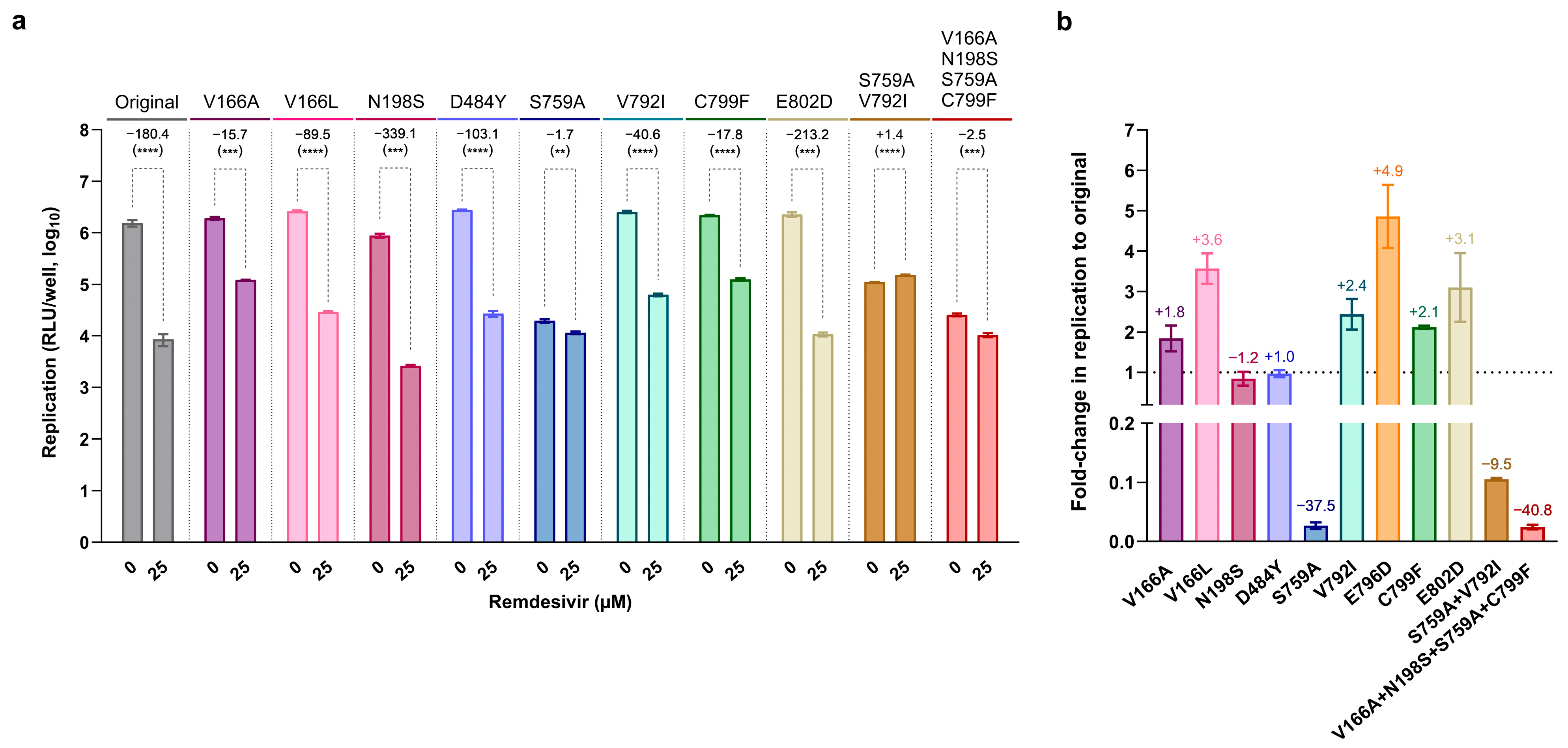 Viruses 17 01055 g006