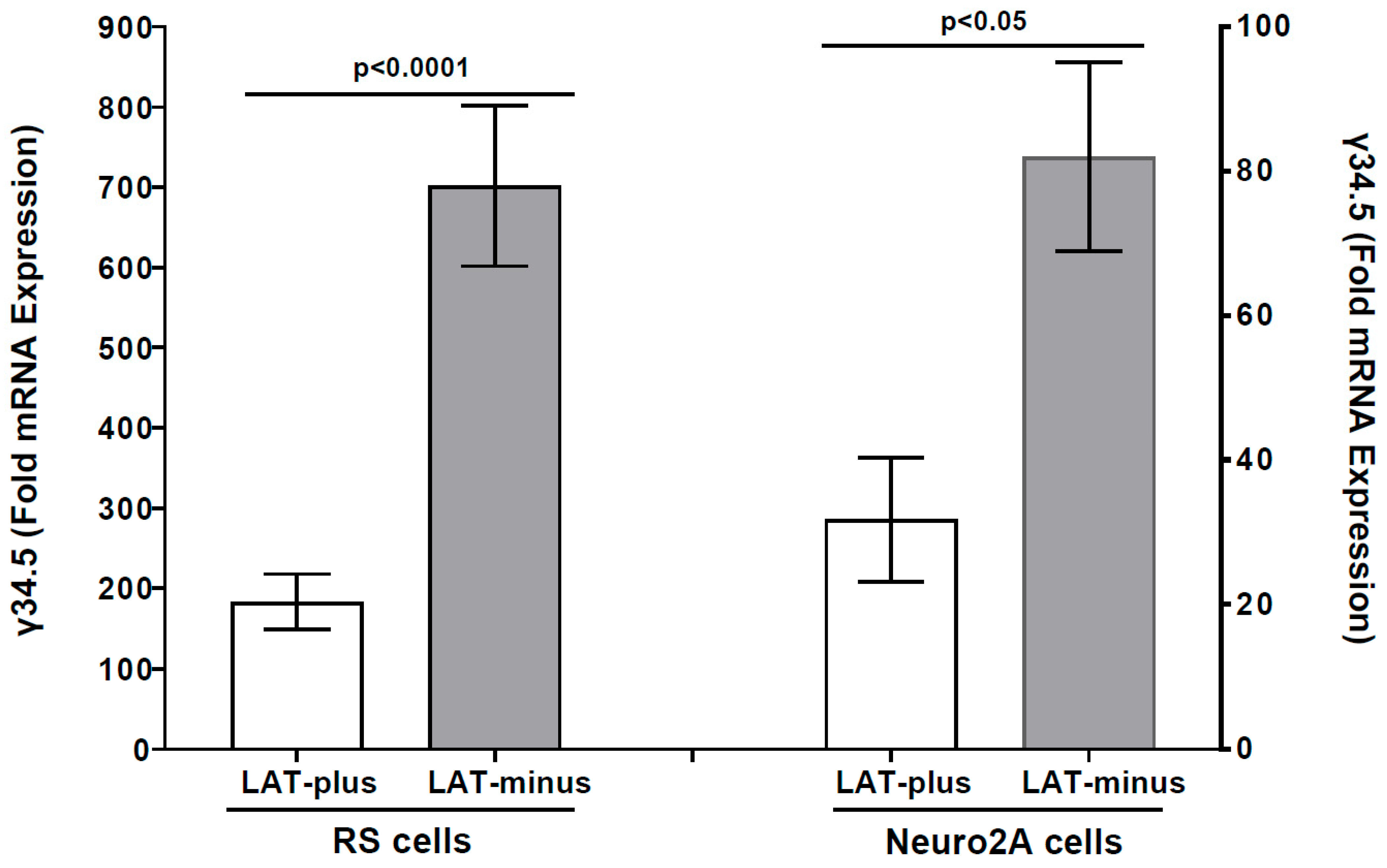 Viruses 17 01061 g003