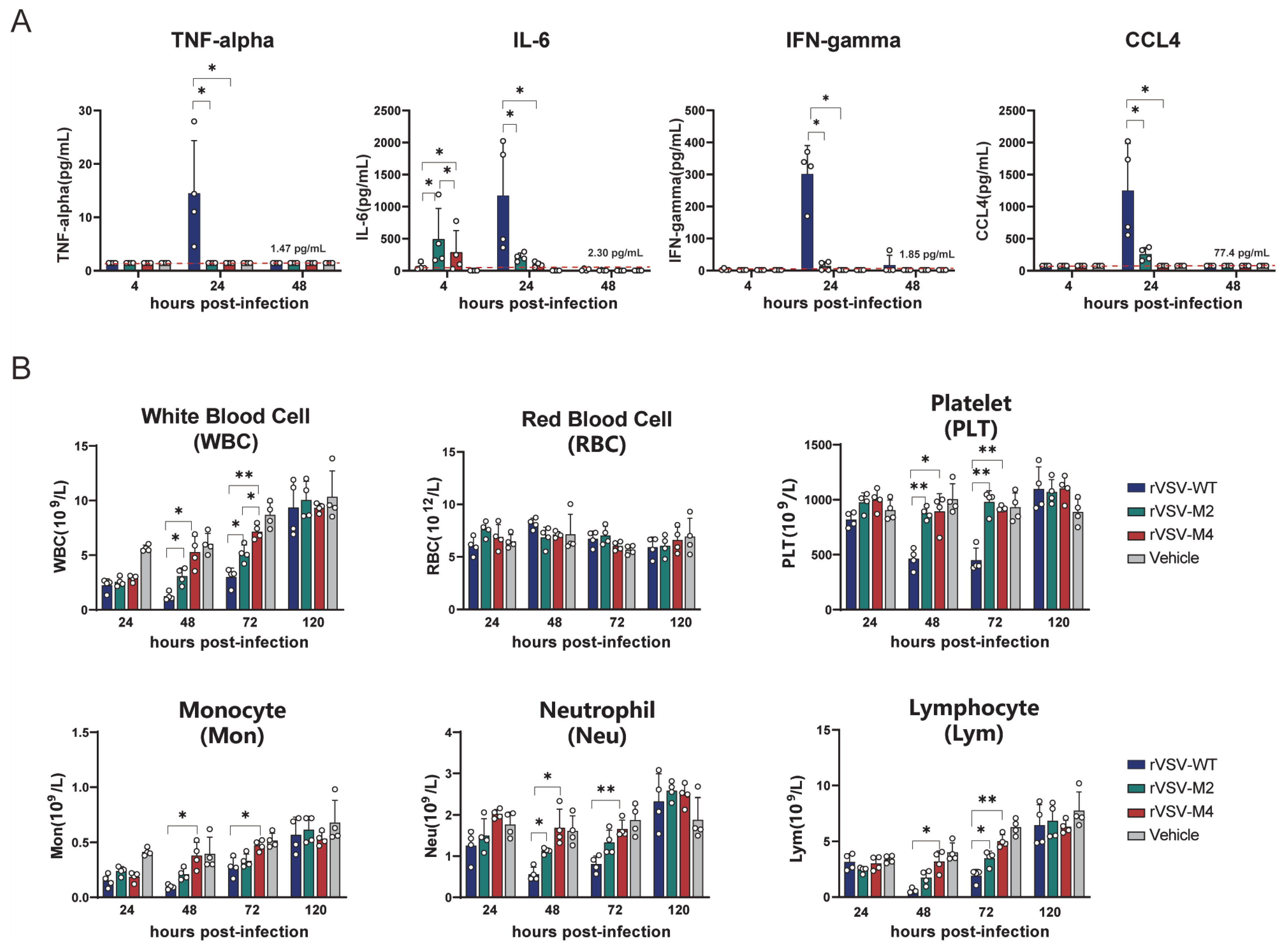 Viruses 17 01062 g005