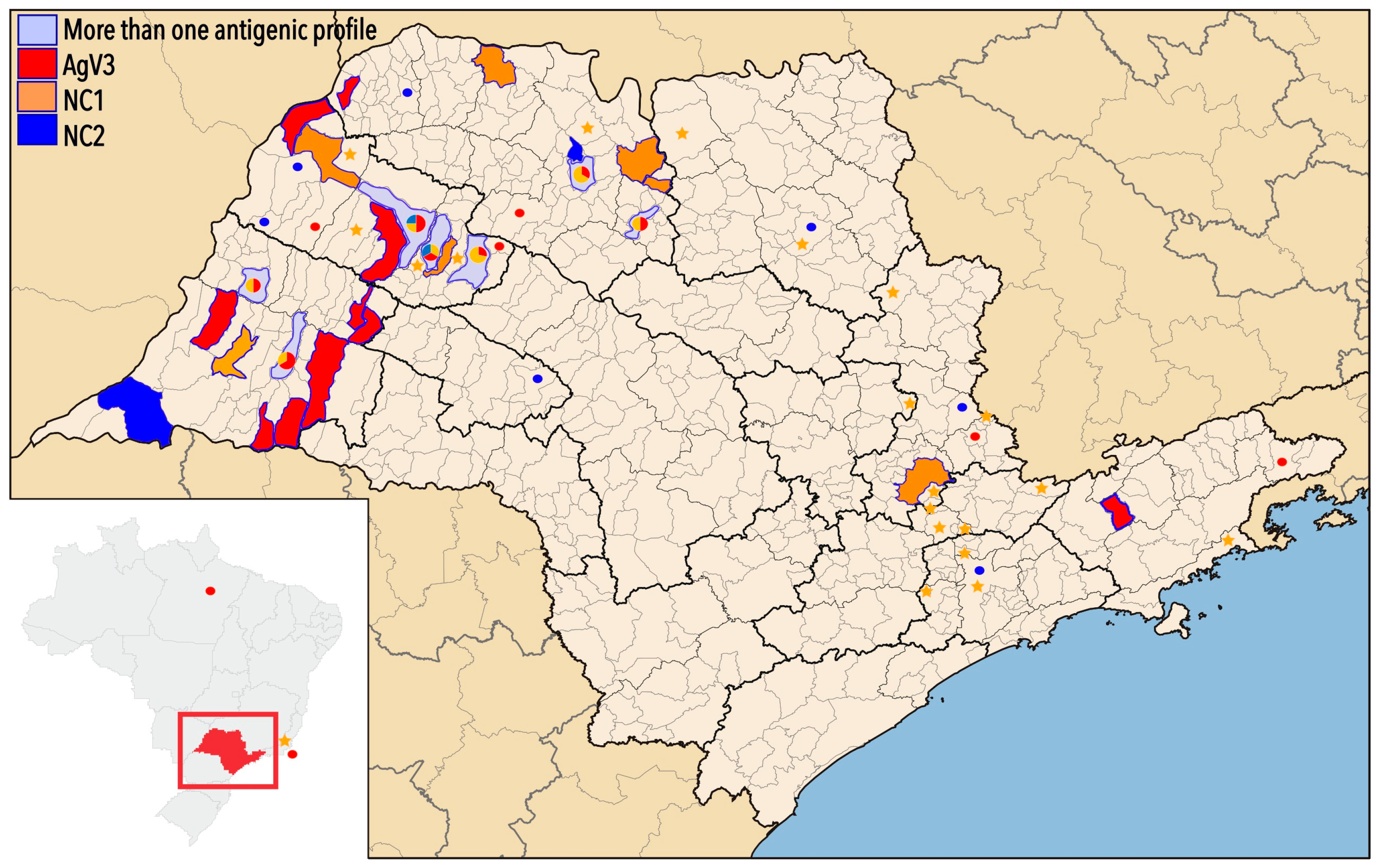 Viruses 17 01063 g001 Viruses 17 01063 g001