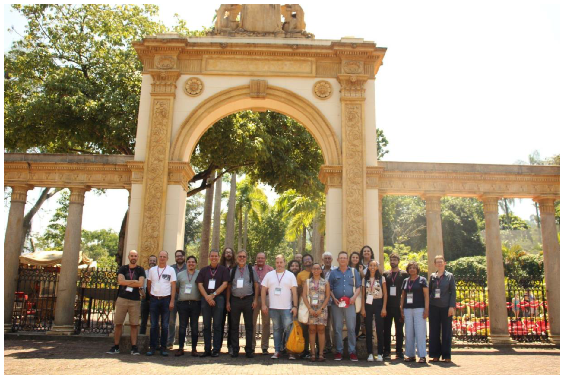 Viruses 17 01071 g001