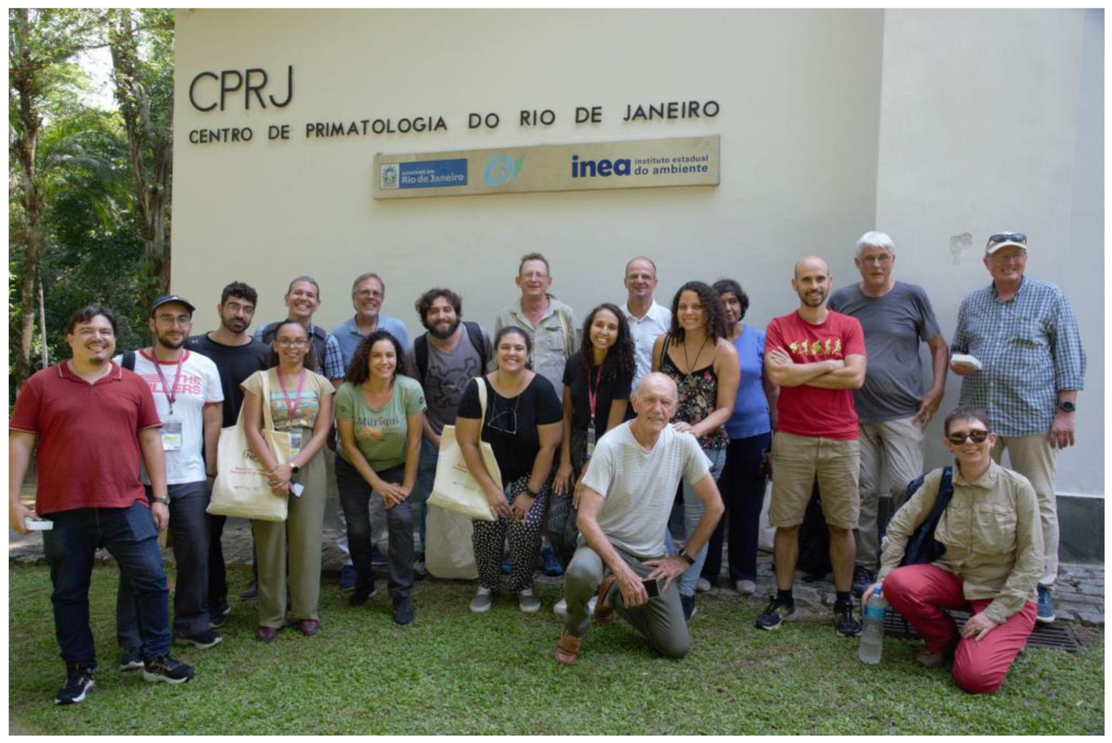 Viruses 17 01071 g002