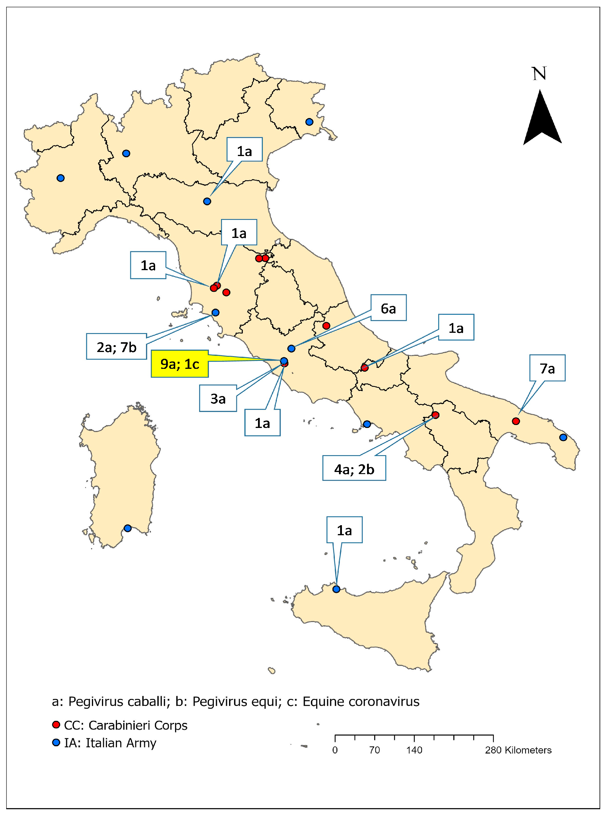 Viruses 17 01076 g001 Viruses 17 01076 g001