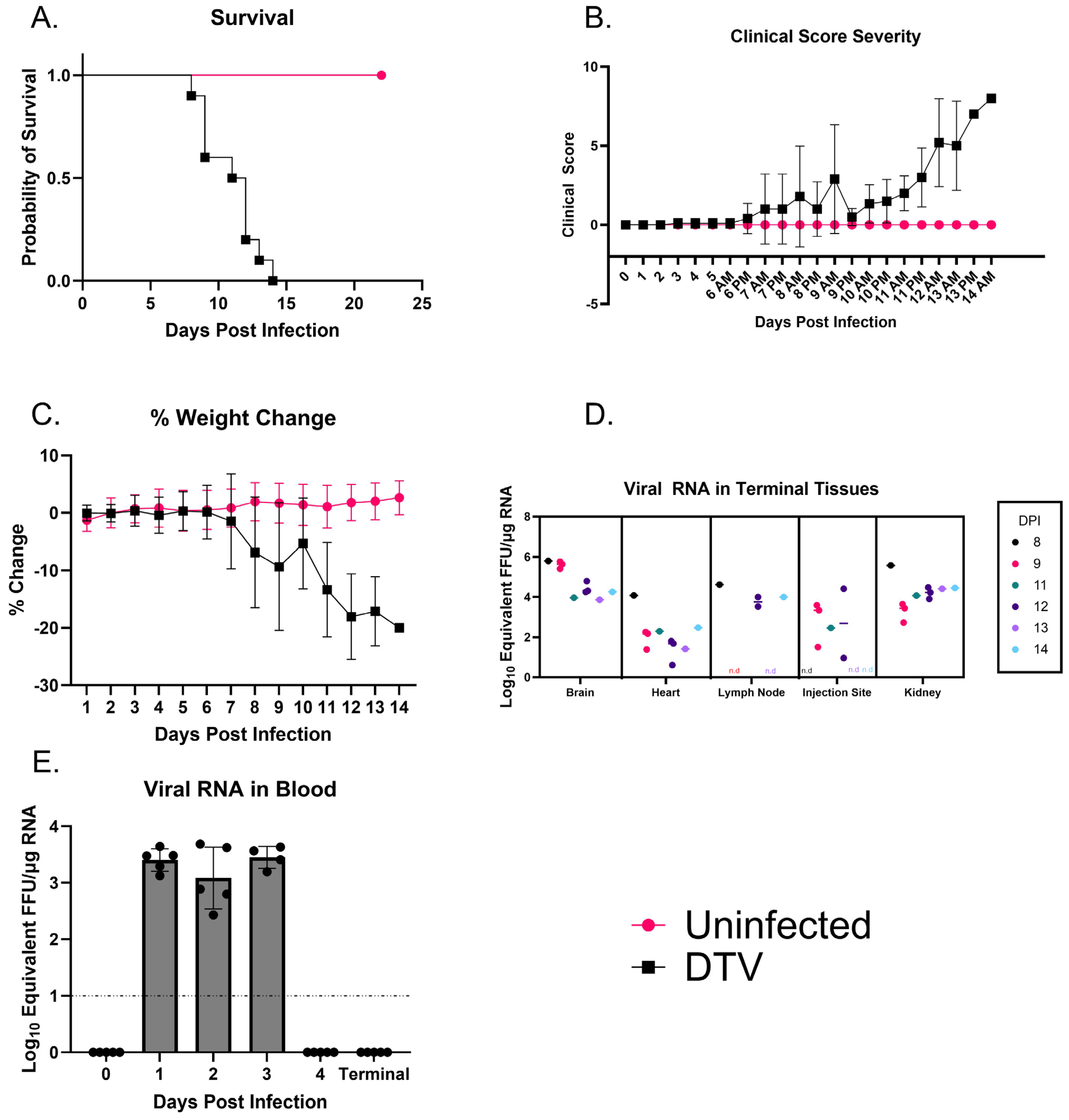 Viruses 17 01092 g001 Viruses 17 01092 g001