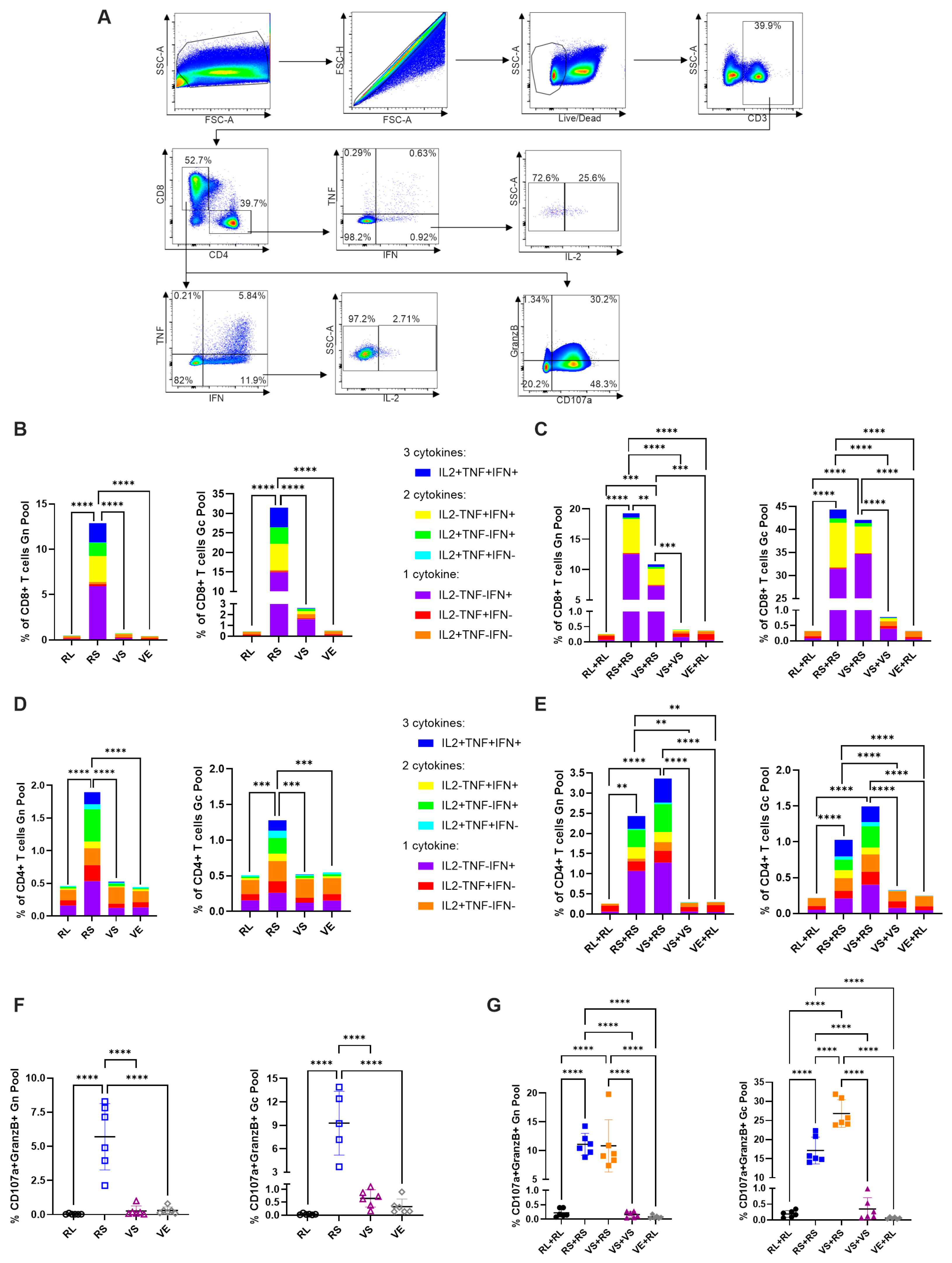 Viruses 17 01095 g003 Viruses 17 01095 g003