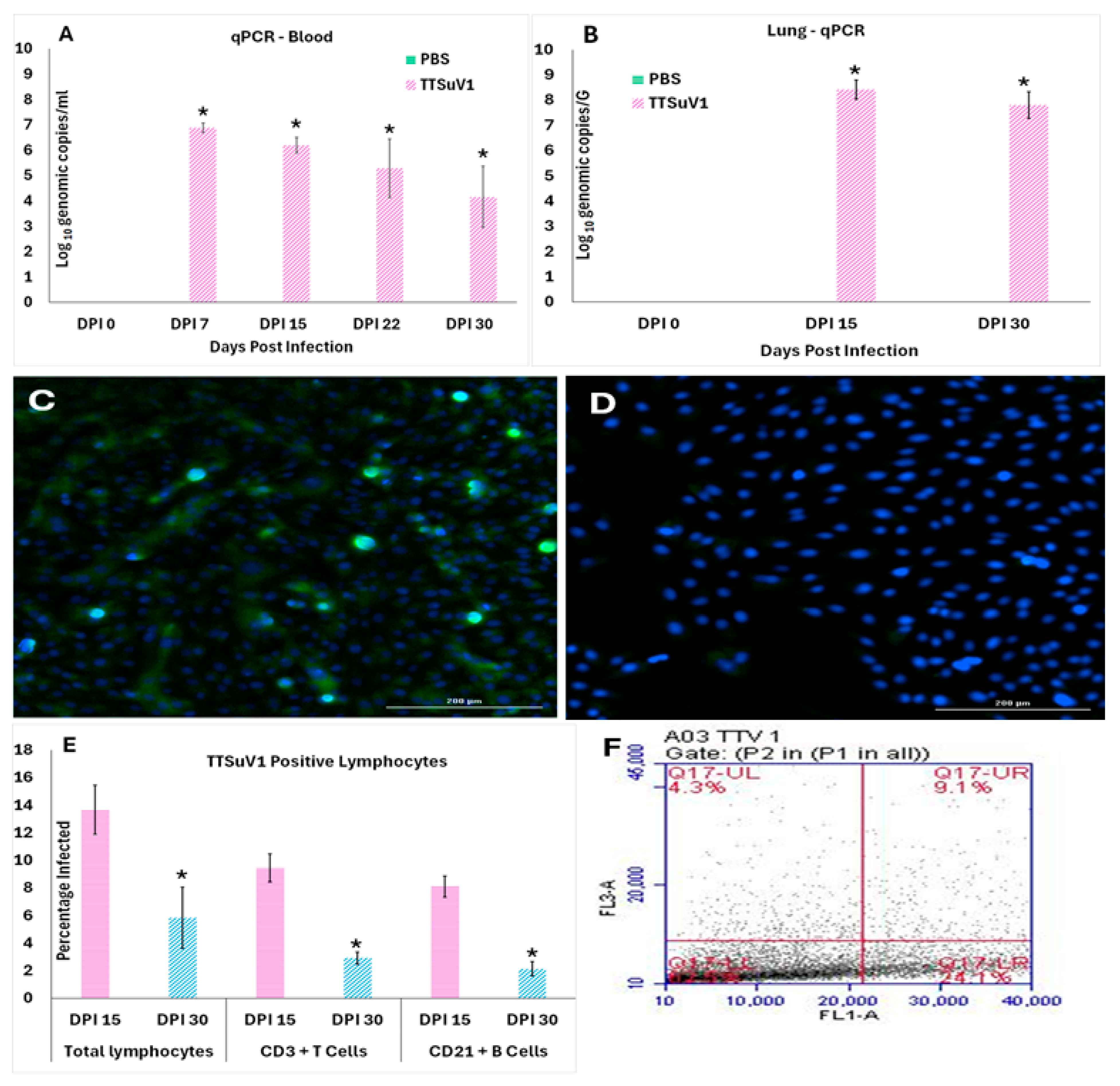 Viruses 17 01105 g002