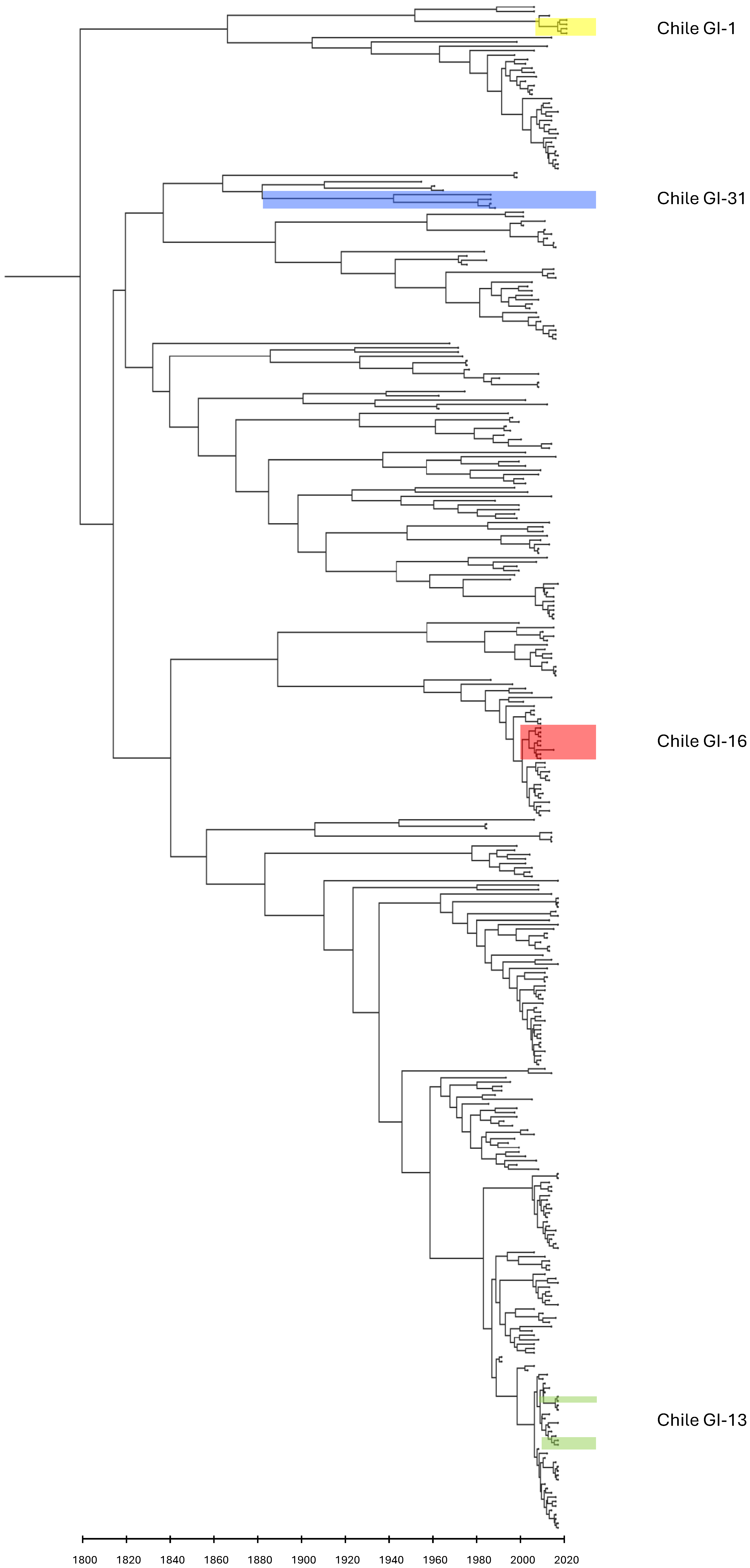 Viruses 17 01111 g003 Viruses 17 01111 g003
