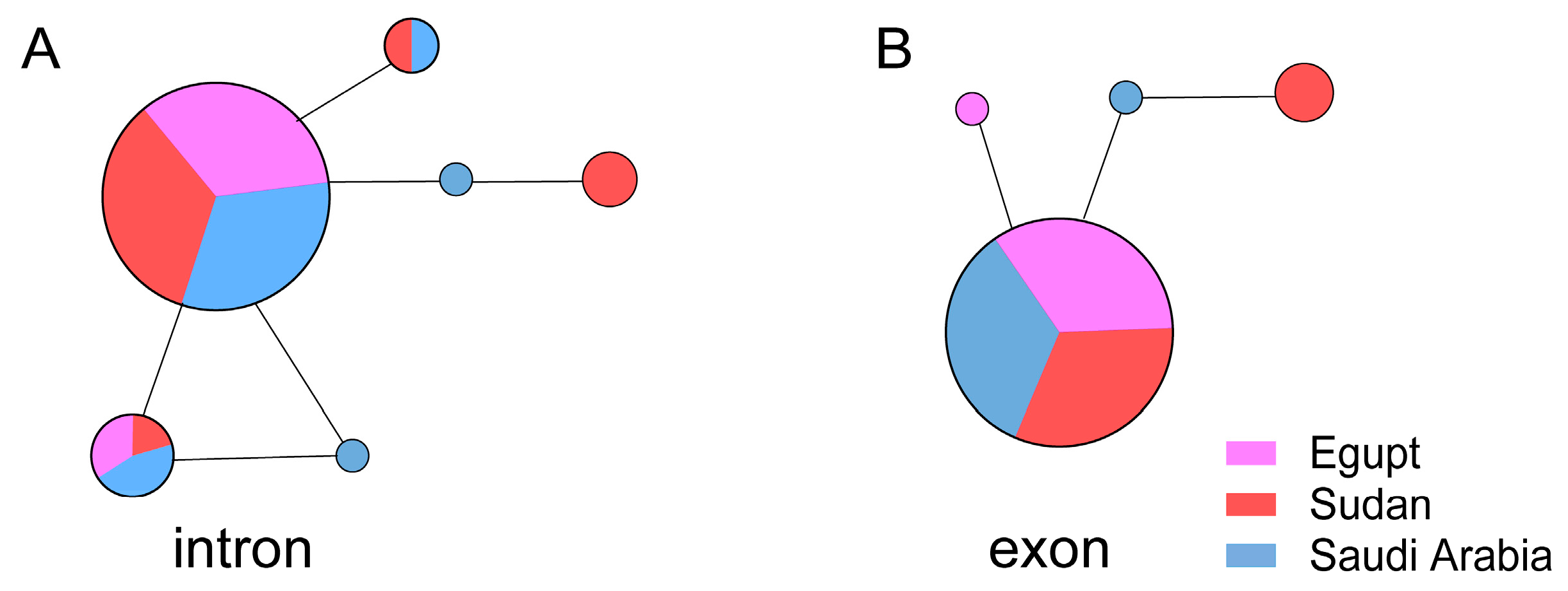 Viruses 17 01114 g004