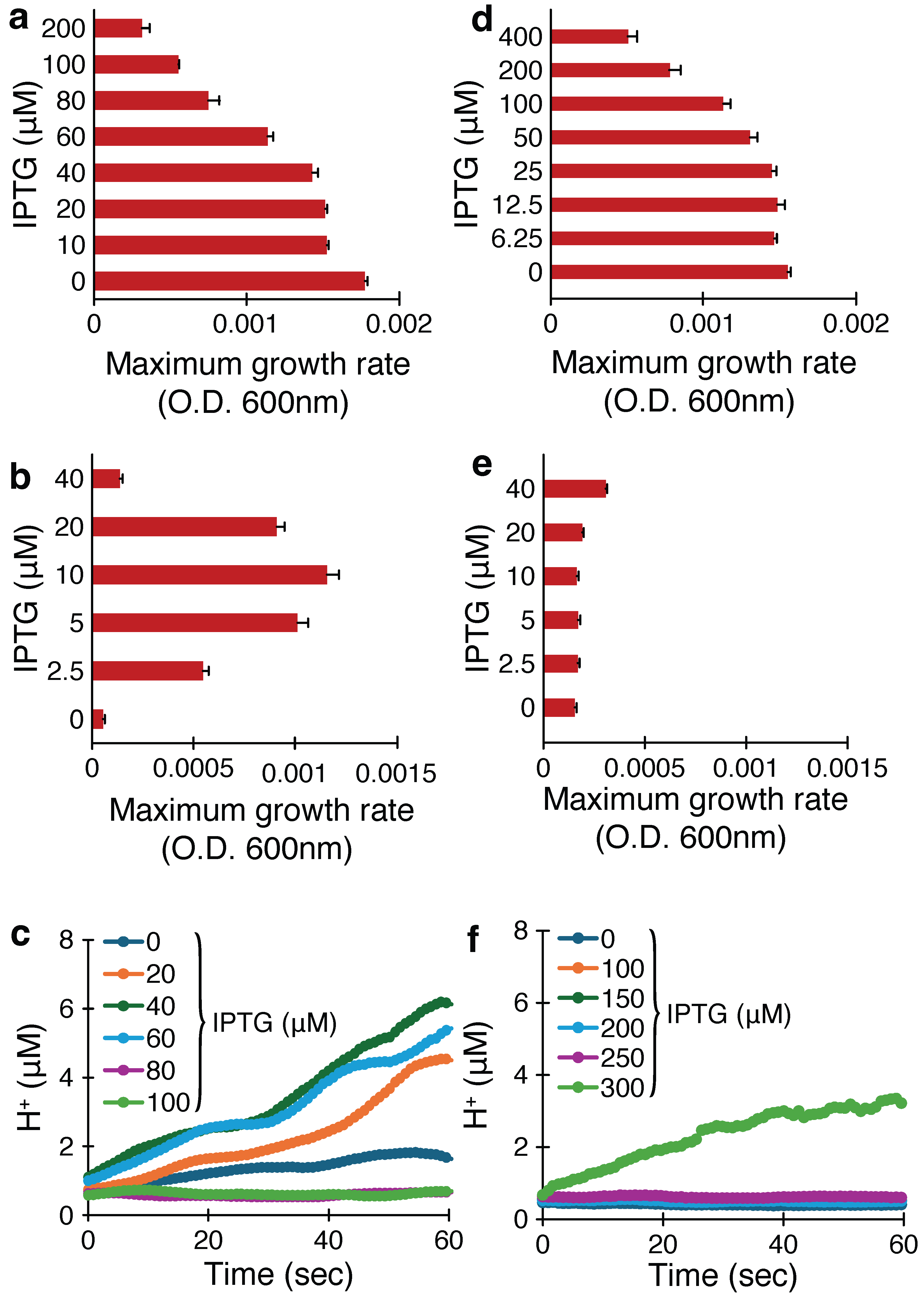 Viruses 17 01120 g001 Viruses 17 01120 g001