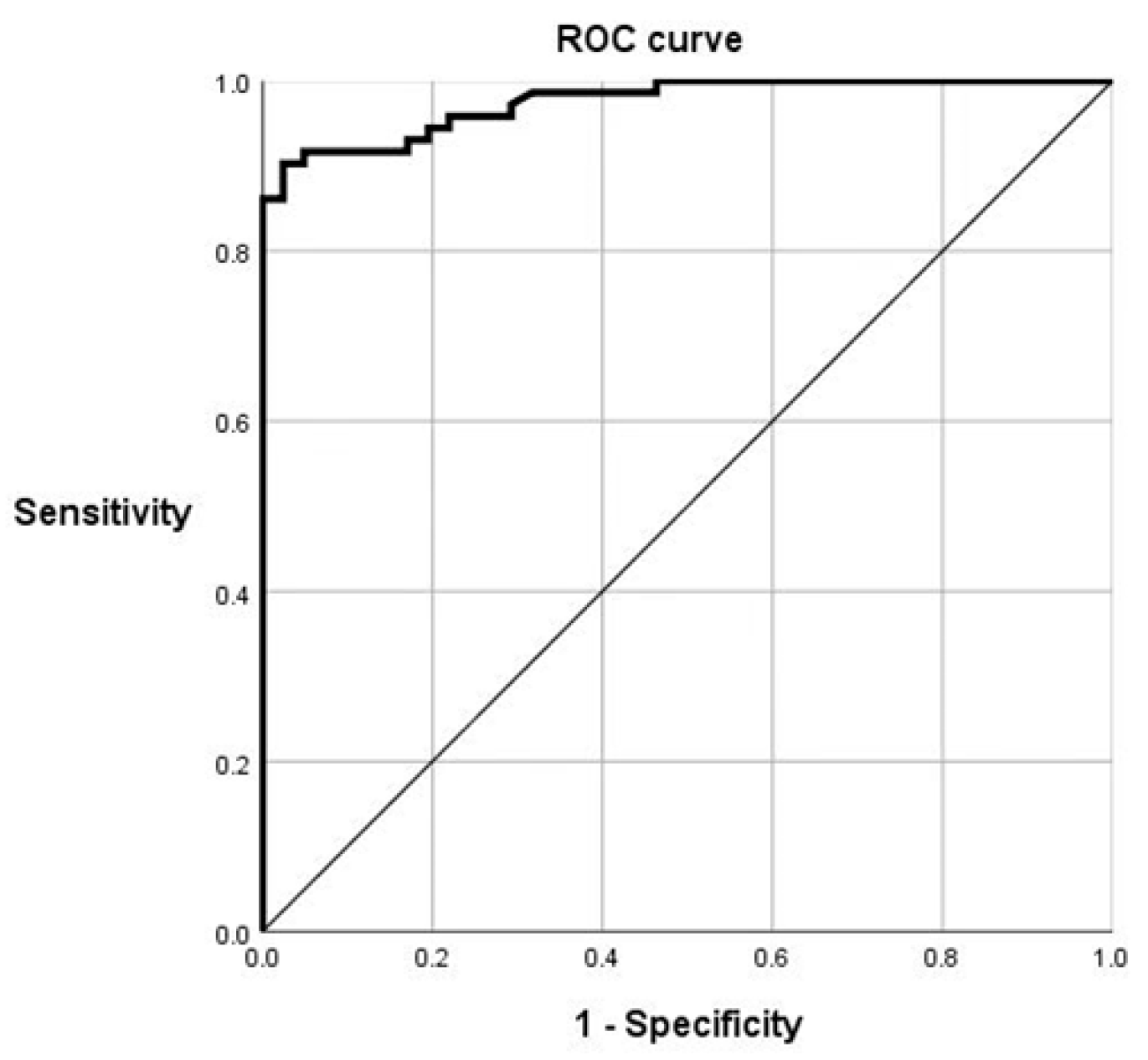 Viruses 17 01123 g004 Viruses 17 01123 g004