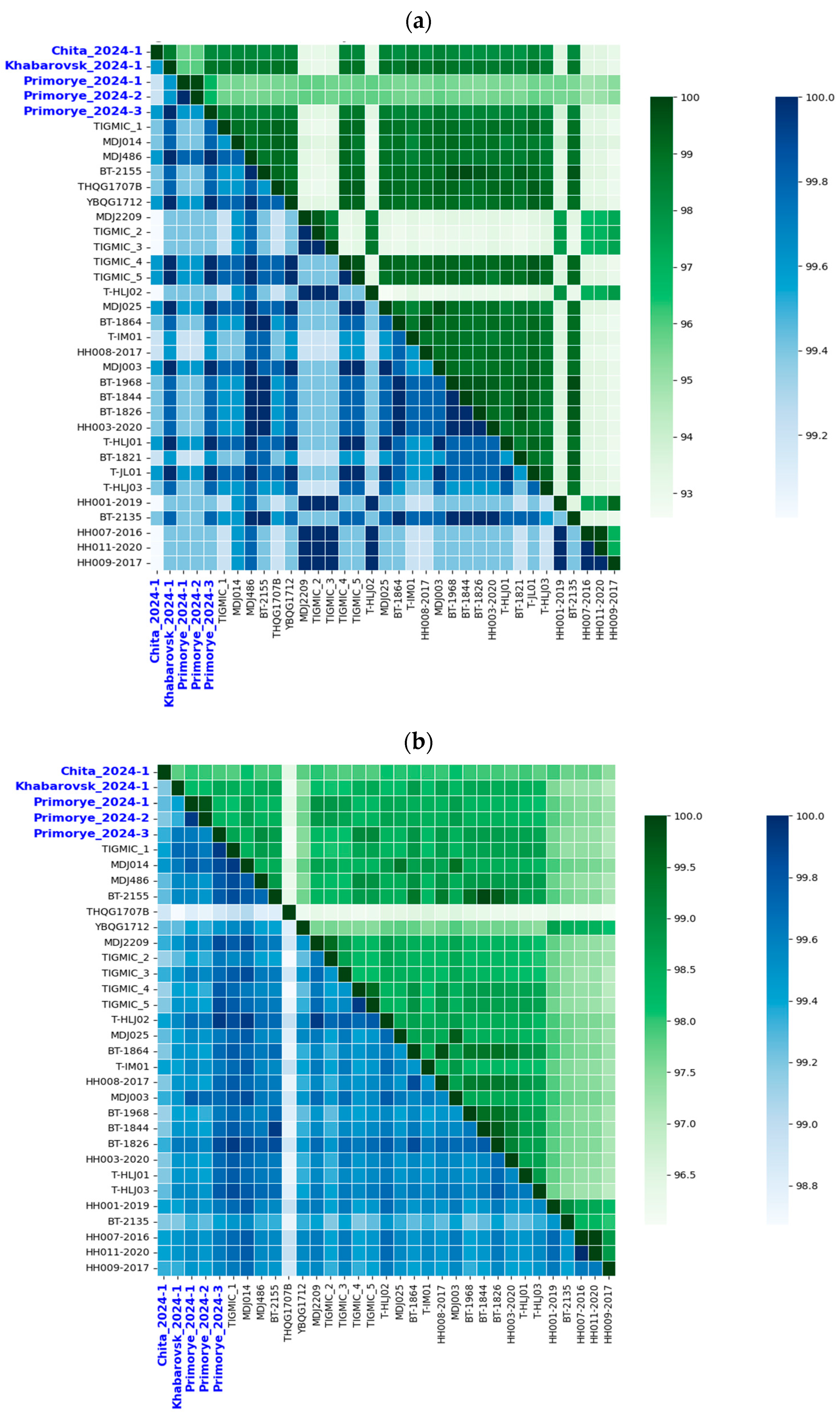Viruses 17 01125 g003a Viruses 17 01125 g003a