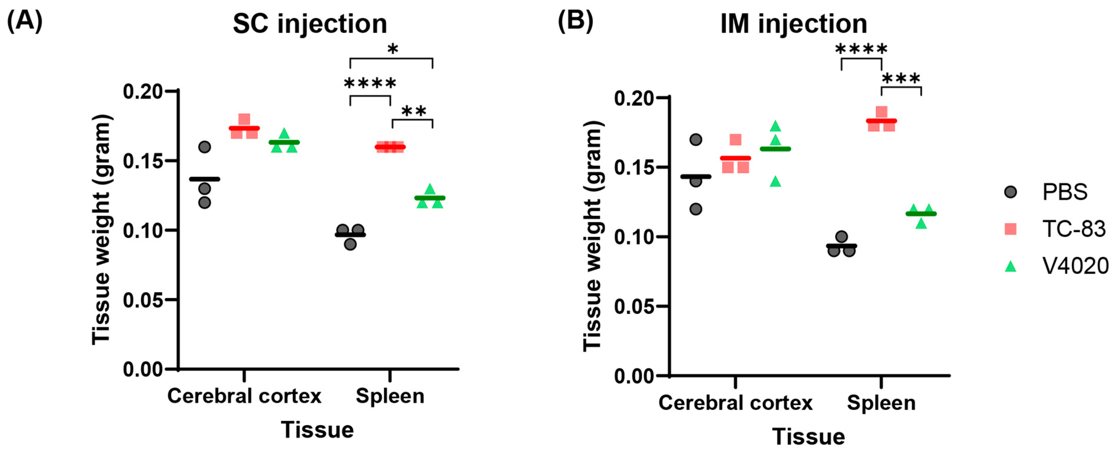 Viruses 17 01136 g005 Viruses 17 01136 g005