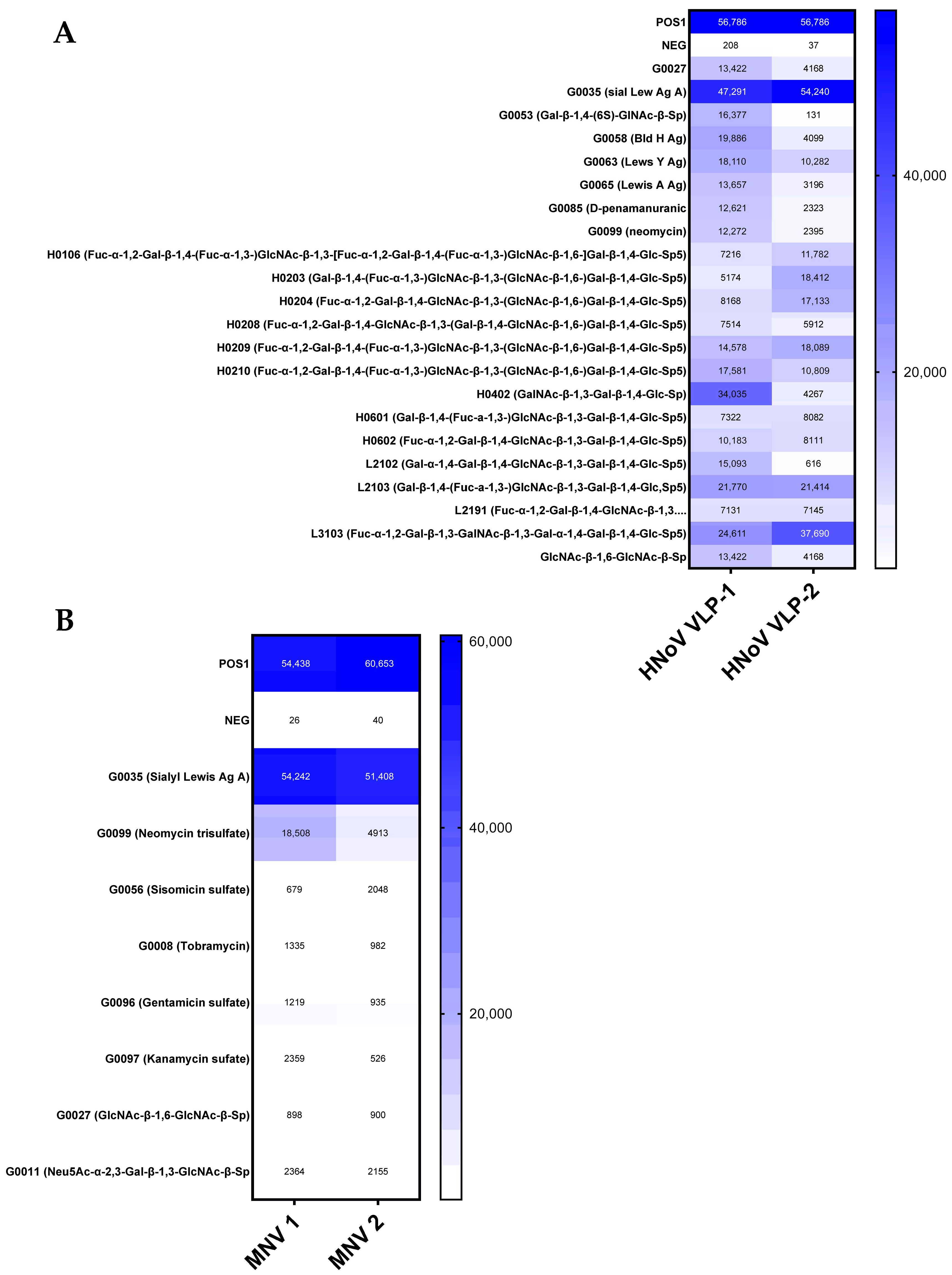 Viruses 17 01142 g001 Viruses 17 01142 g001