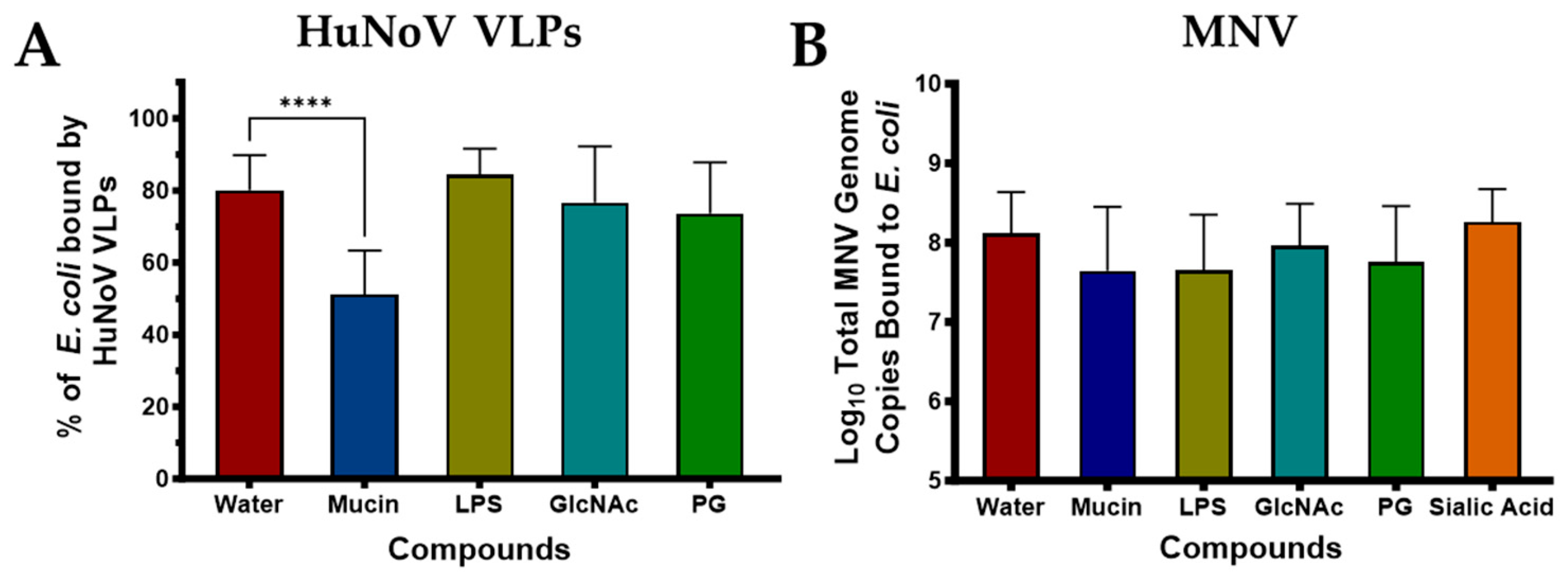 Viruses 17 01142 g002 Viruses 17 01142 g002