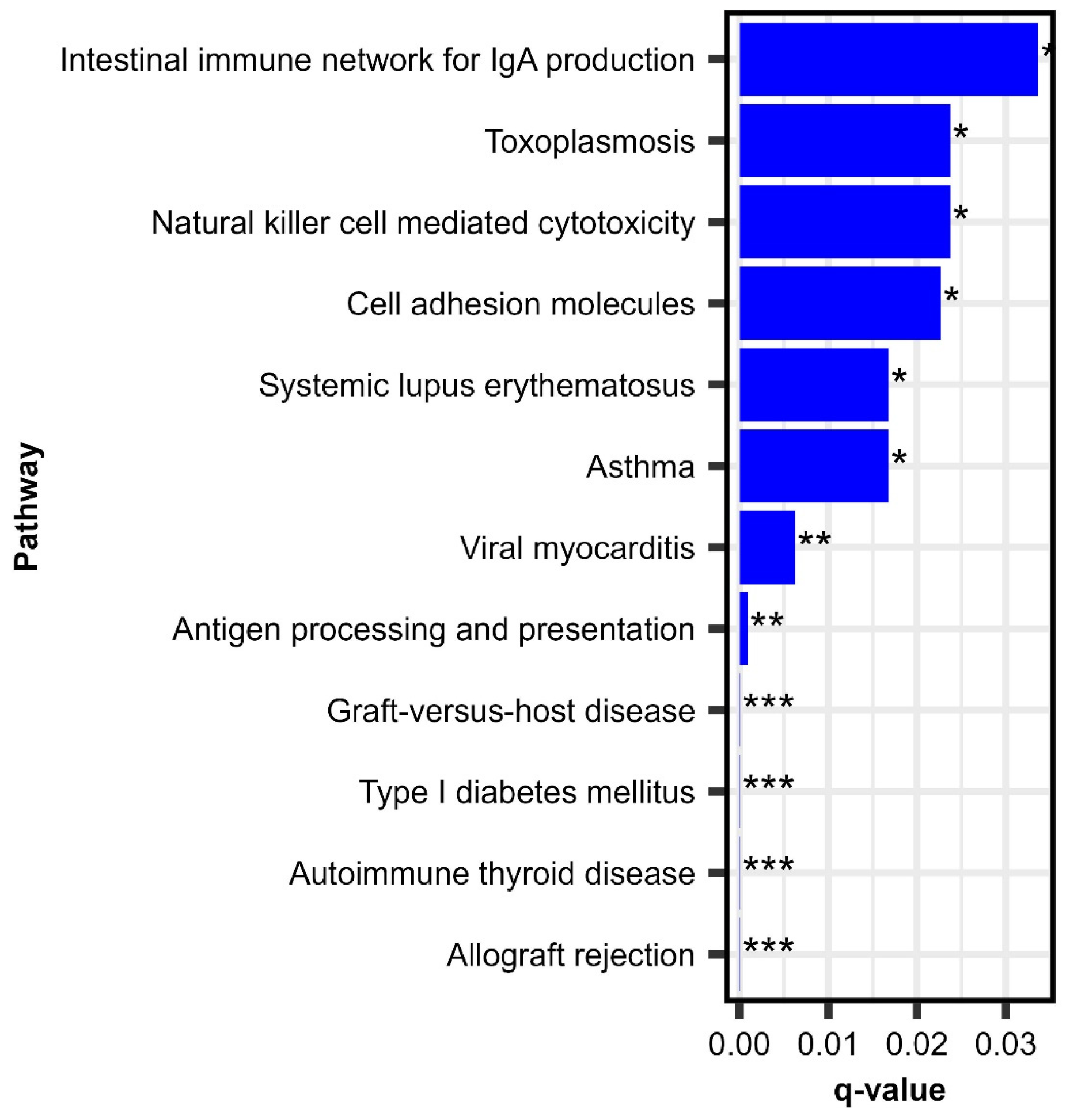 Viruses 17 01154 g002