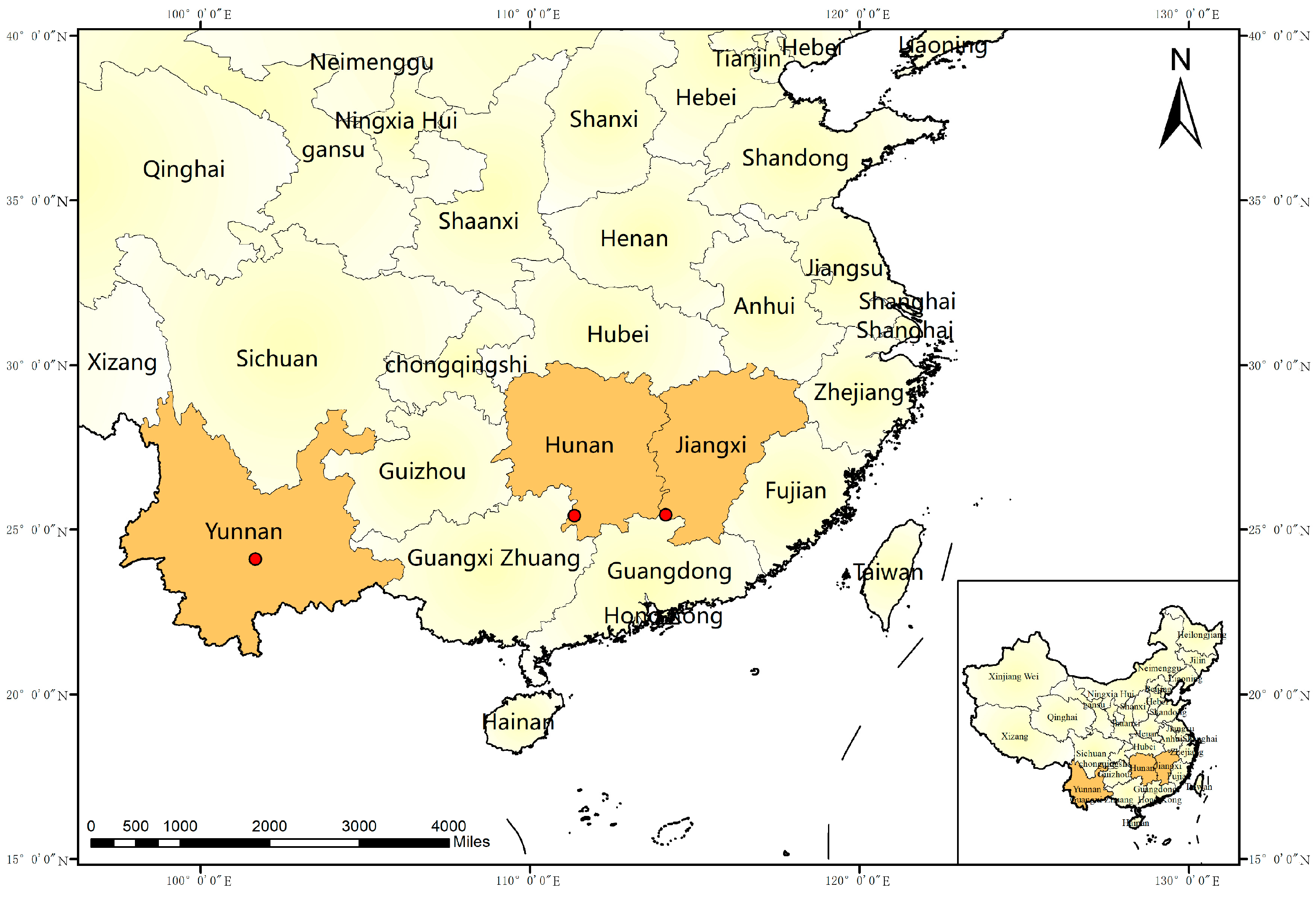 Viruses 17 01162 g001 Viruses 17 01162 g001