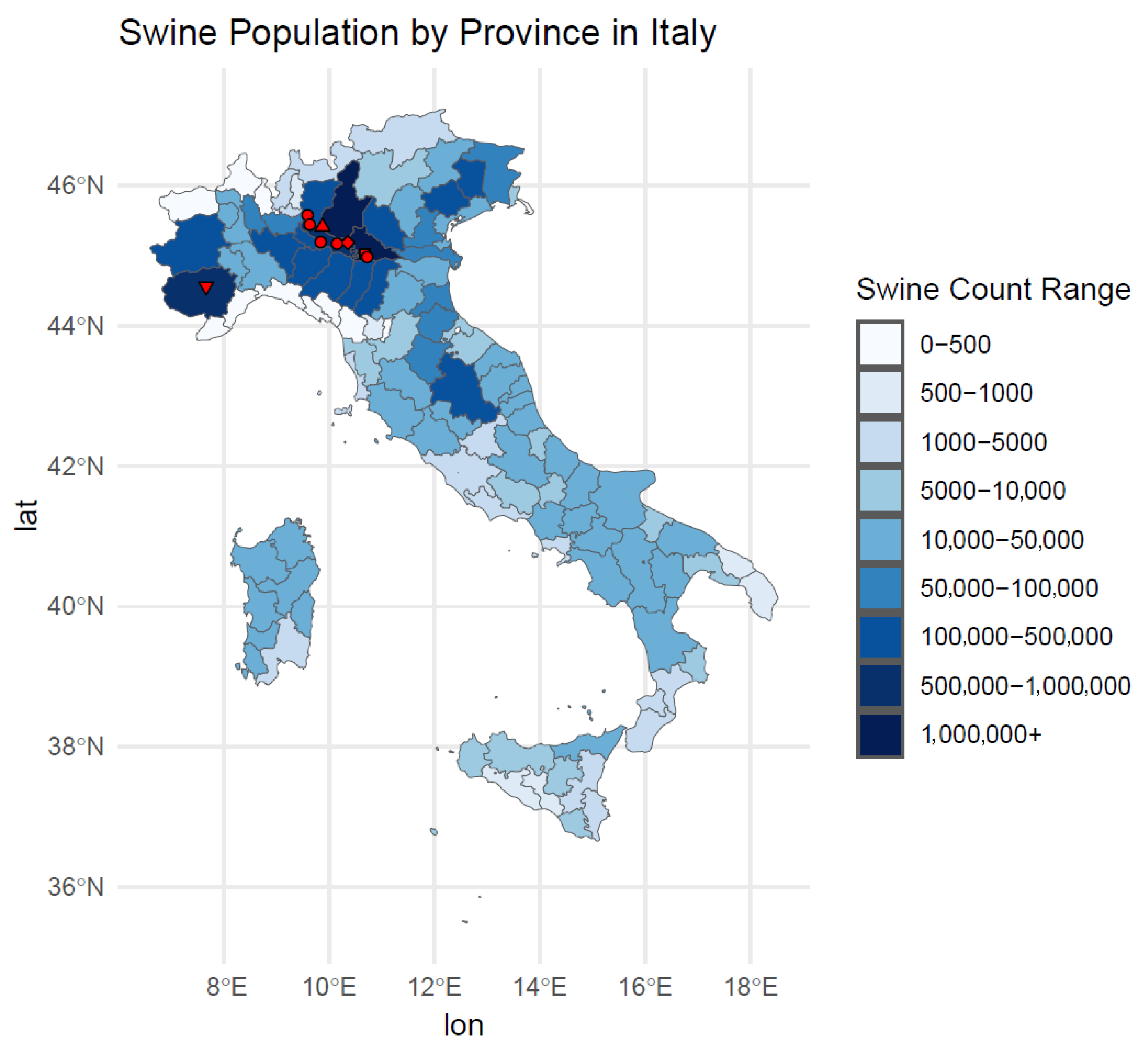 Viruses 17 01171 g003
