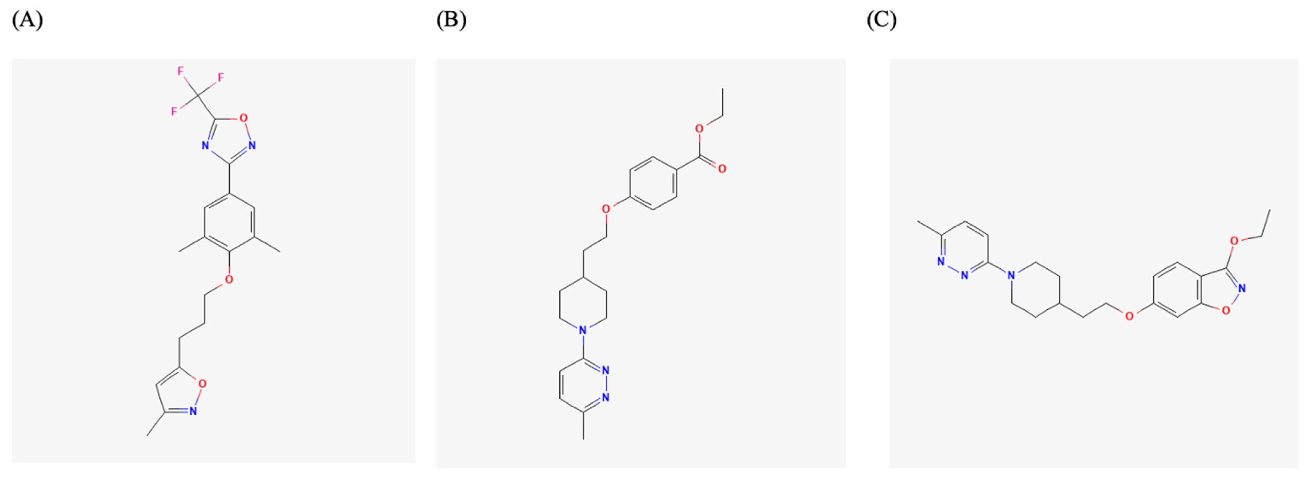 Viruses 17 01178 g002