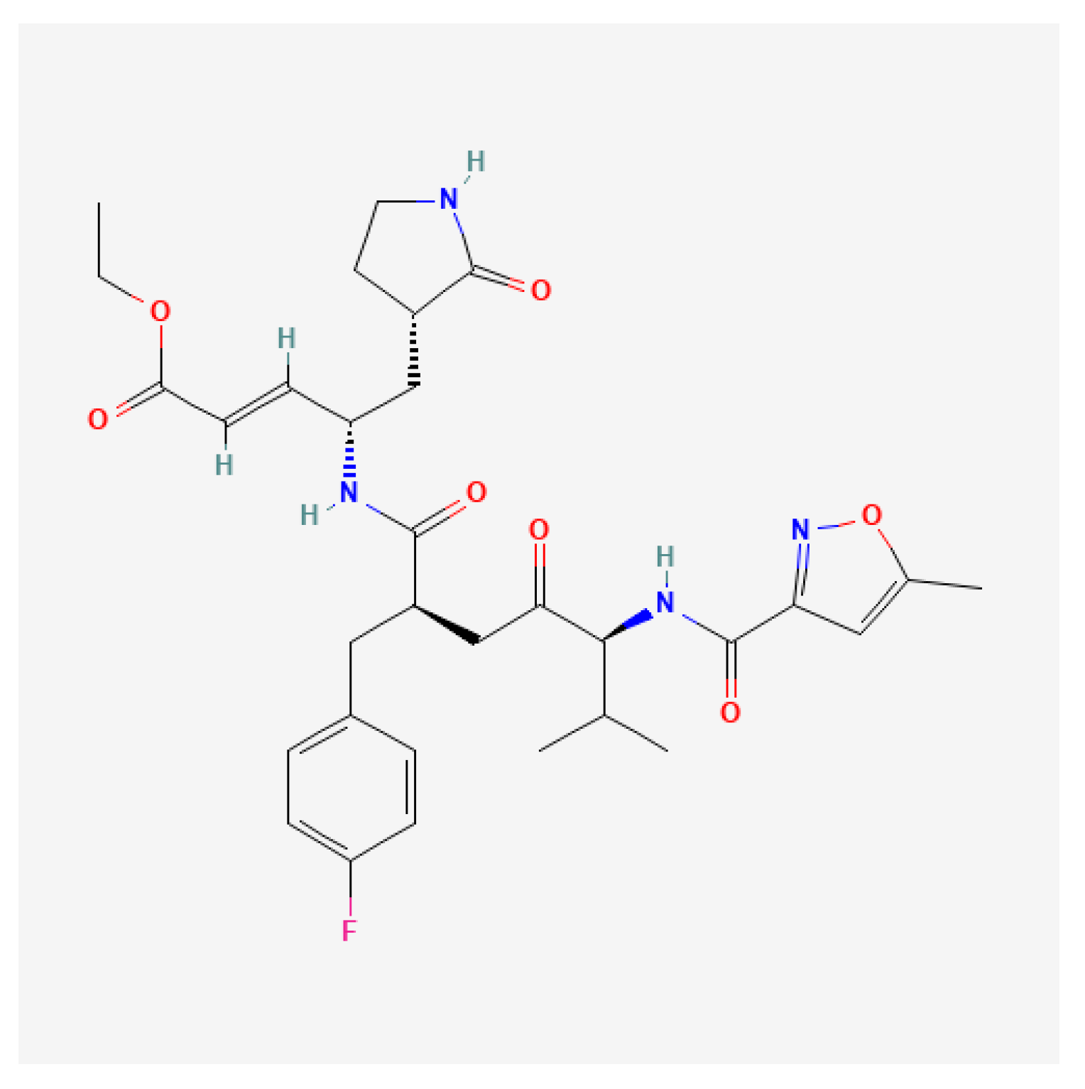 Viruses 17 01178 g004