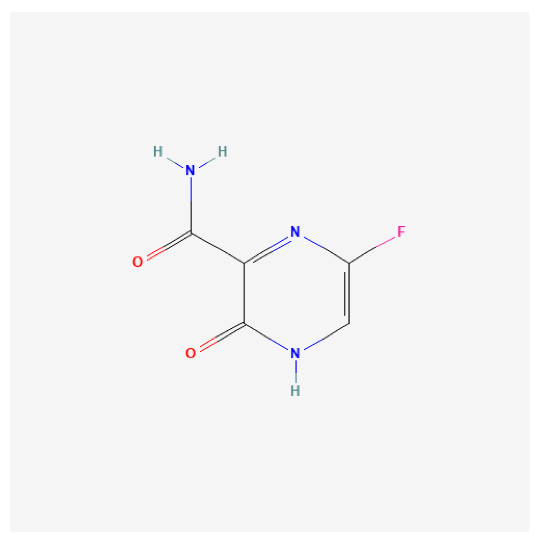 Viruses 17 01178 g005