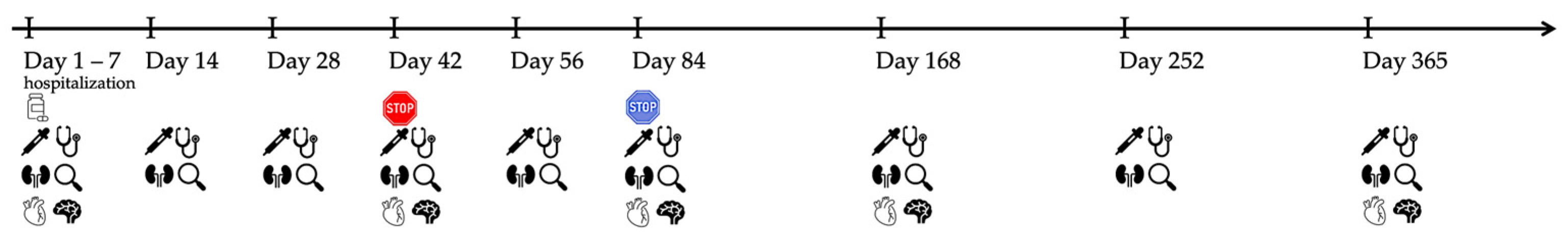 Viruses 17 01181 g001