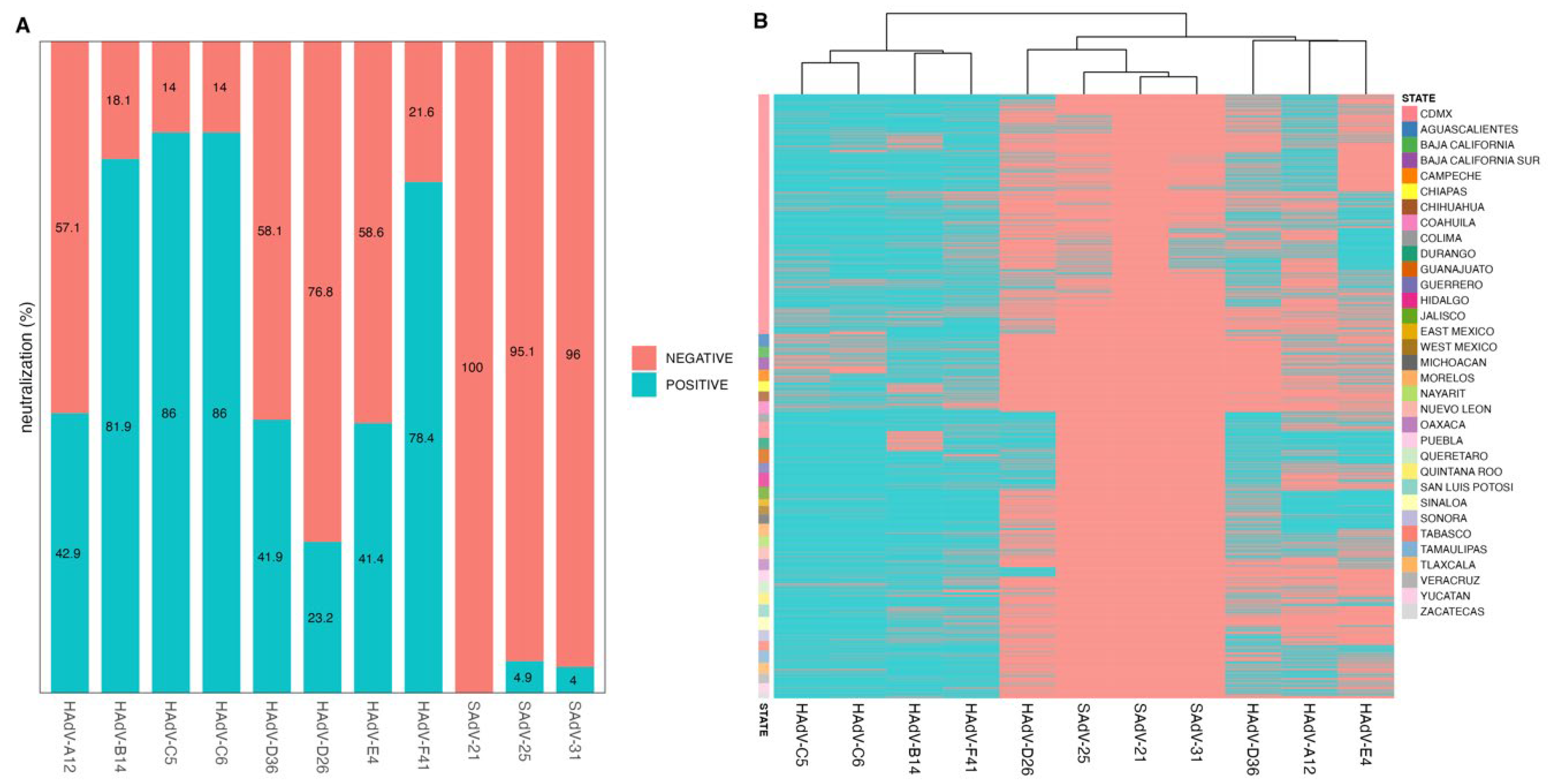 Viruses 17 01184 g002