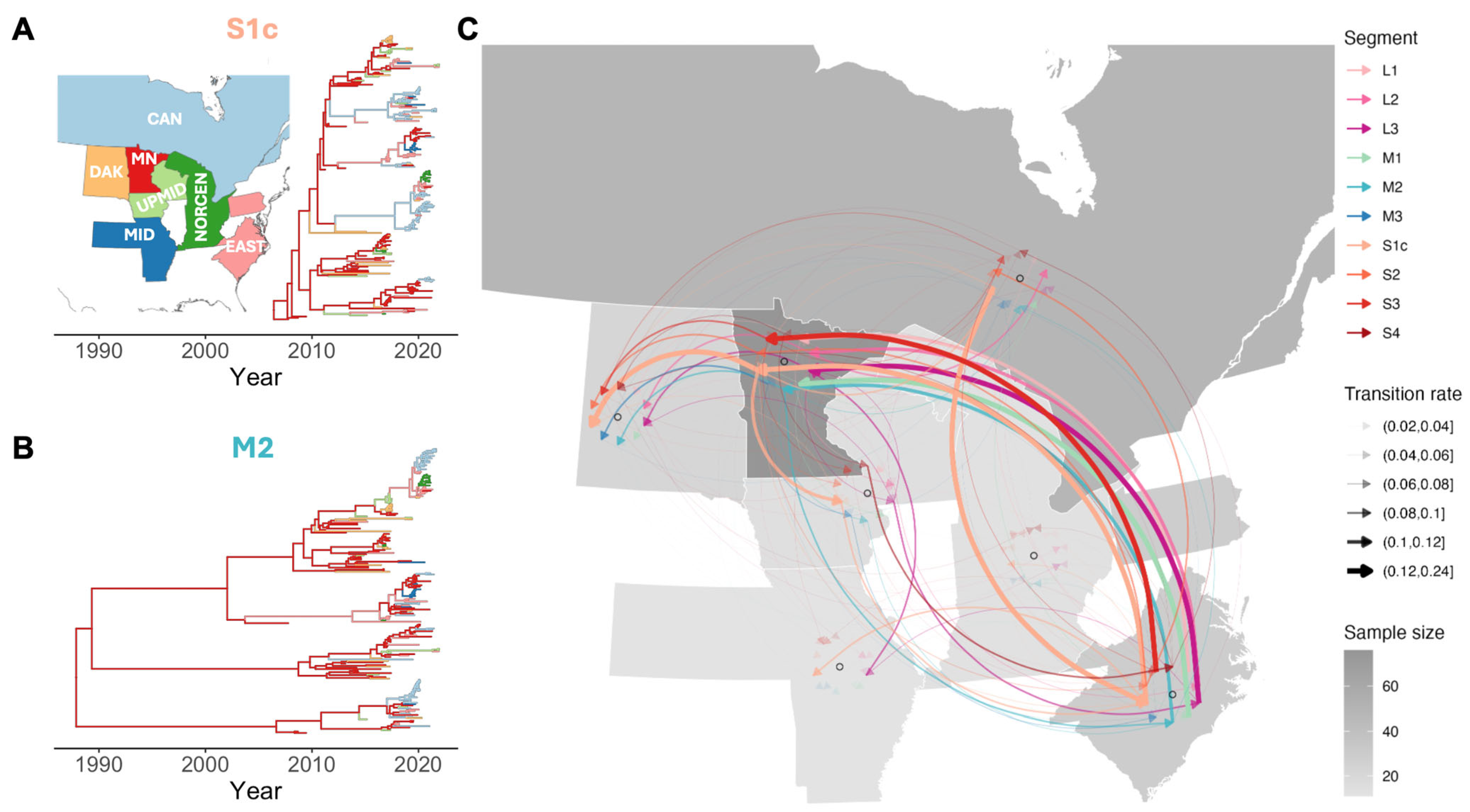Viruses 17 01185 g002