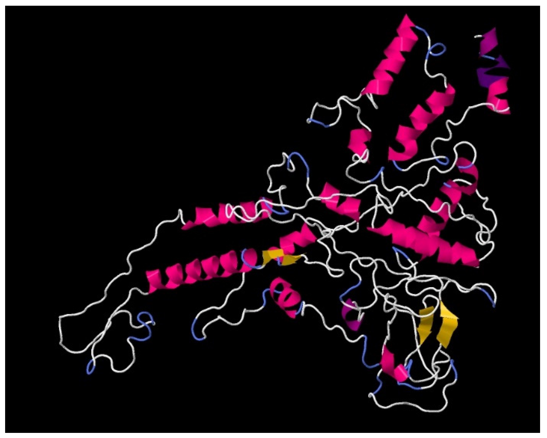 Viruses 17 01186 g002
