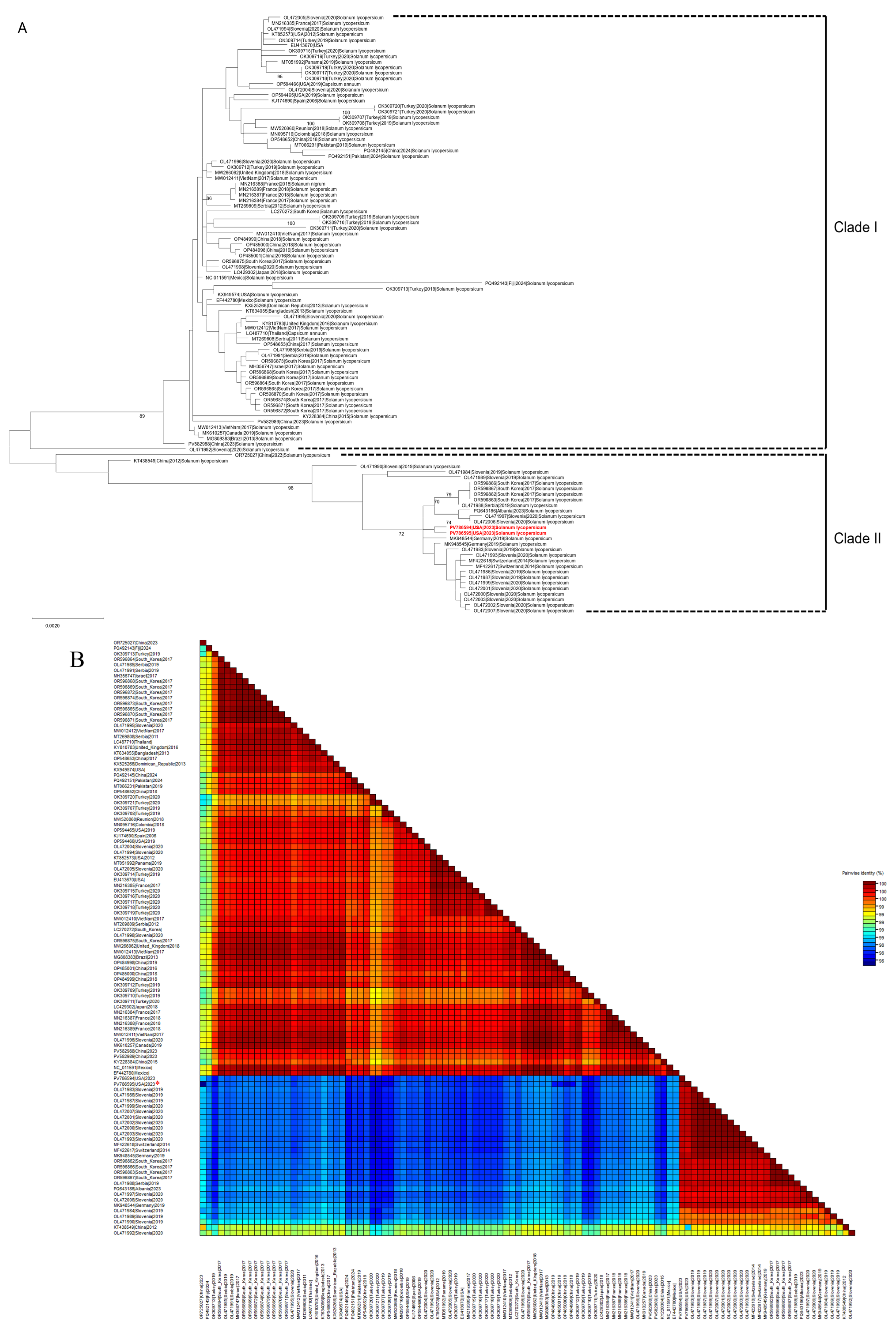 Viruses 17 01193 g001 Viruses 17 01193 g001