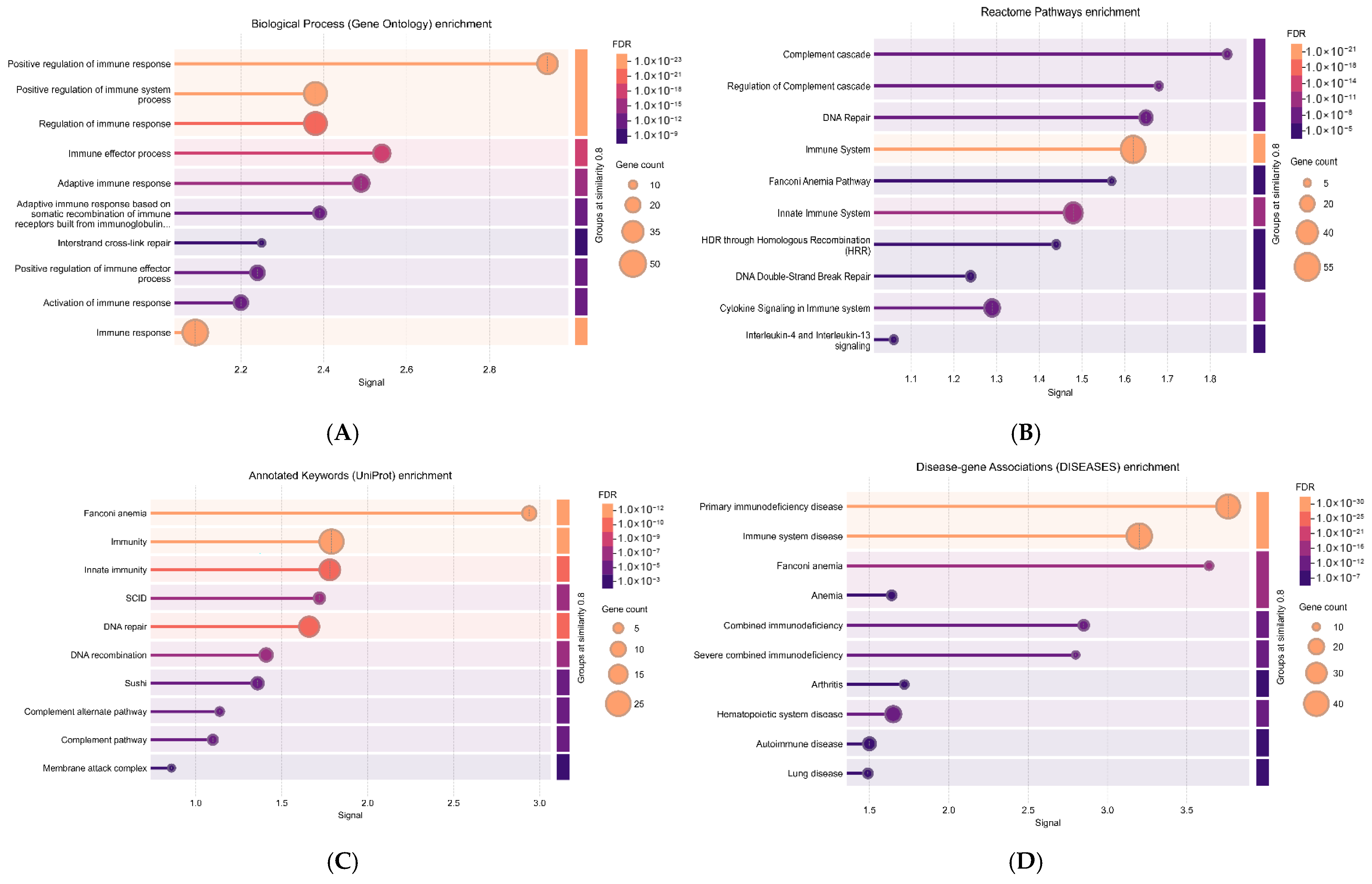 Viruses 17 01198 g005