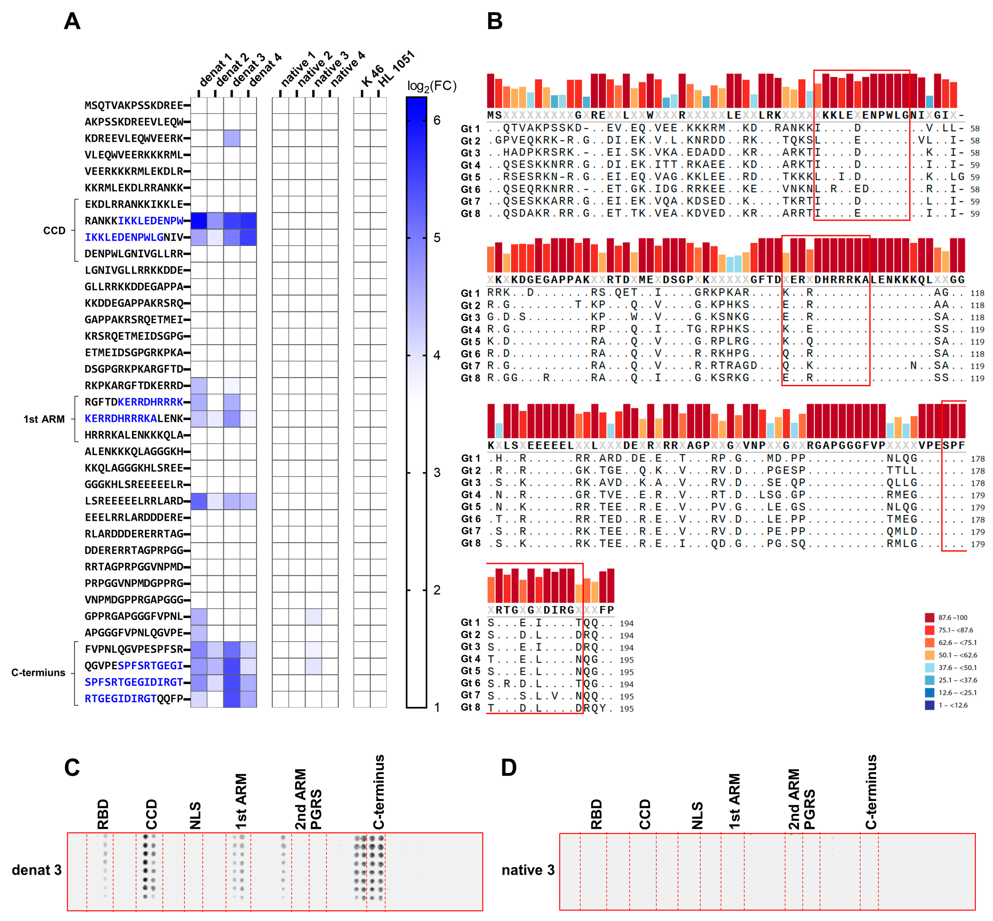 Viruses 17 01220 g004